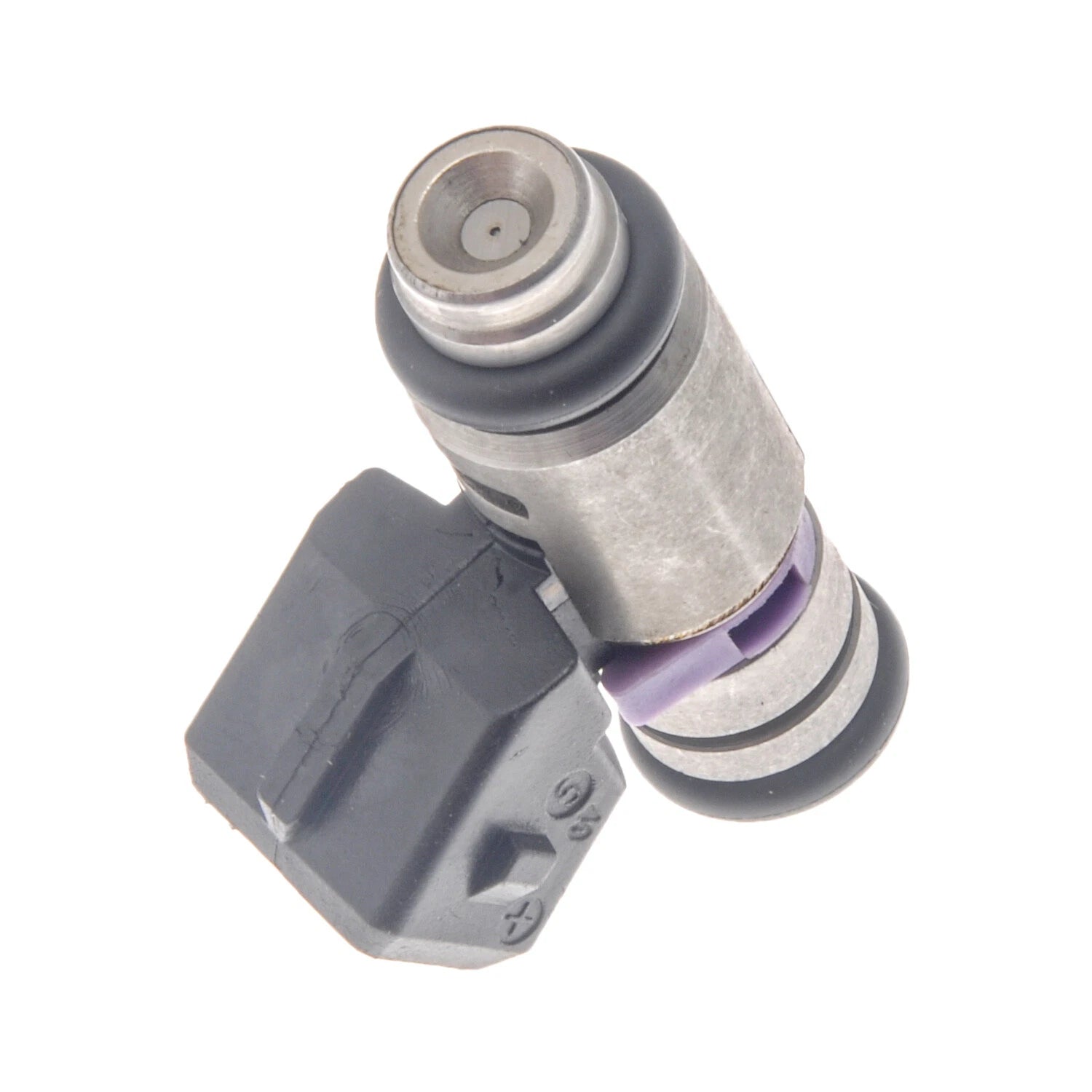 INYECTOR FIAT UNO STRADA PALIO 1979-2018