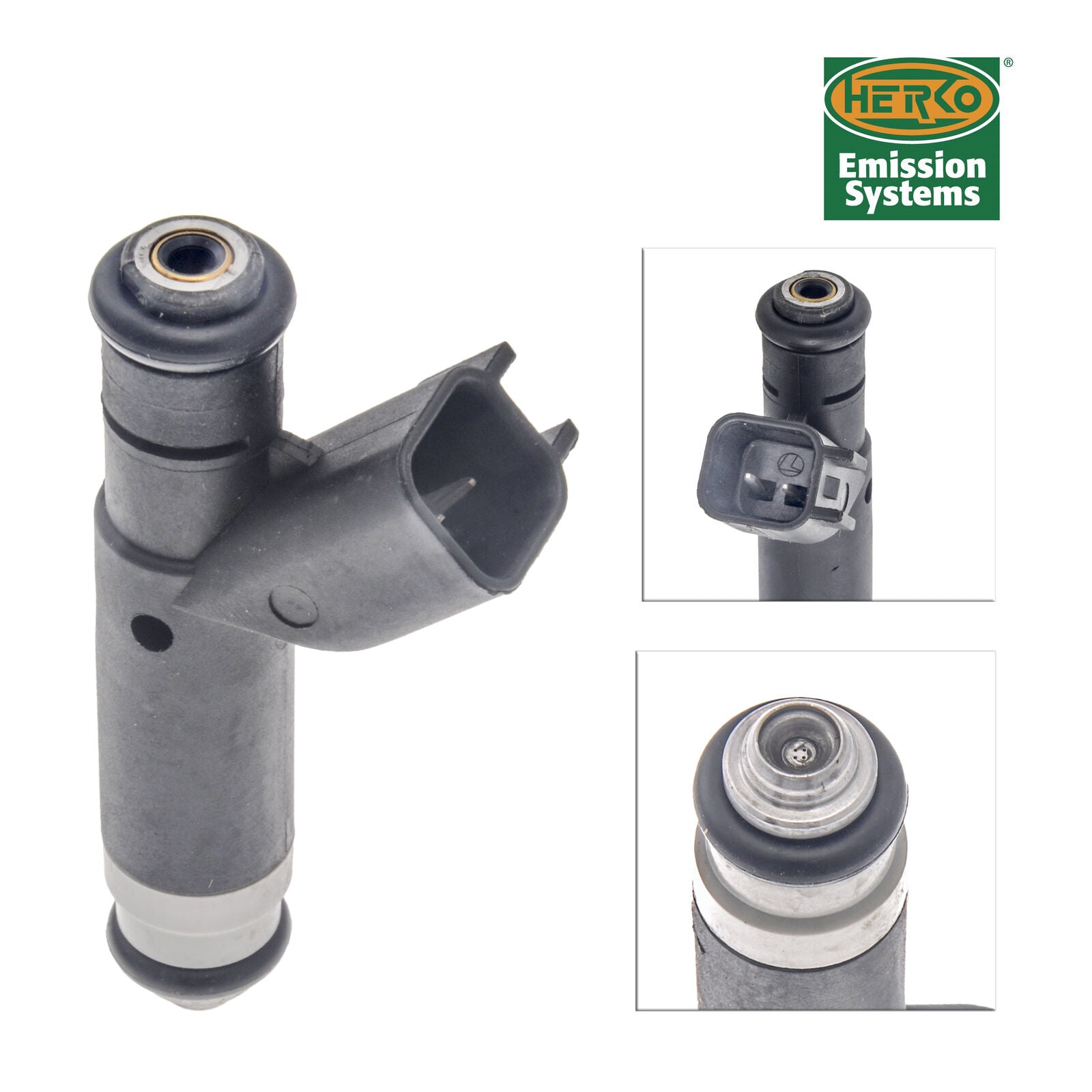 INYECTOR FORD E-150 E-150 CLUB WAGON E-150 ECONOLINE 99-04