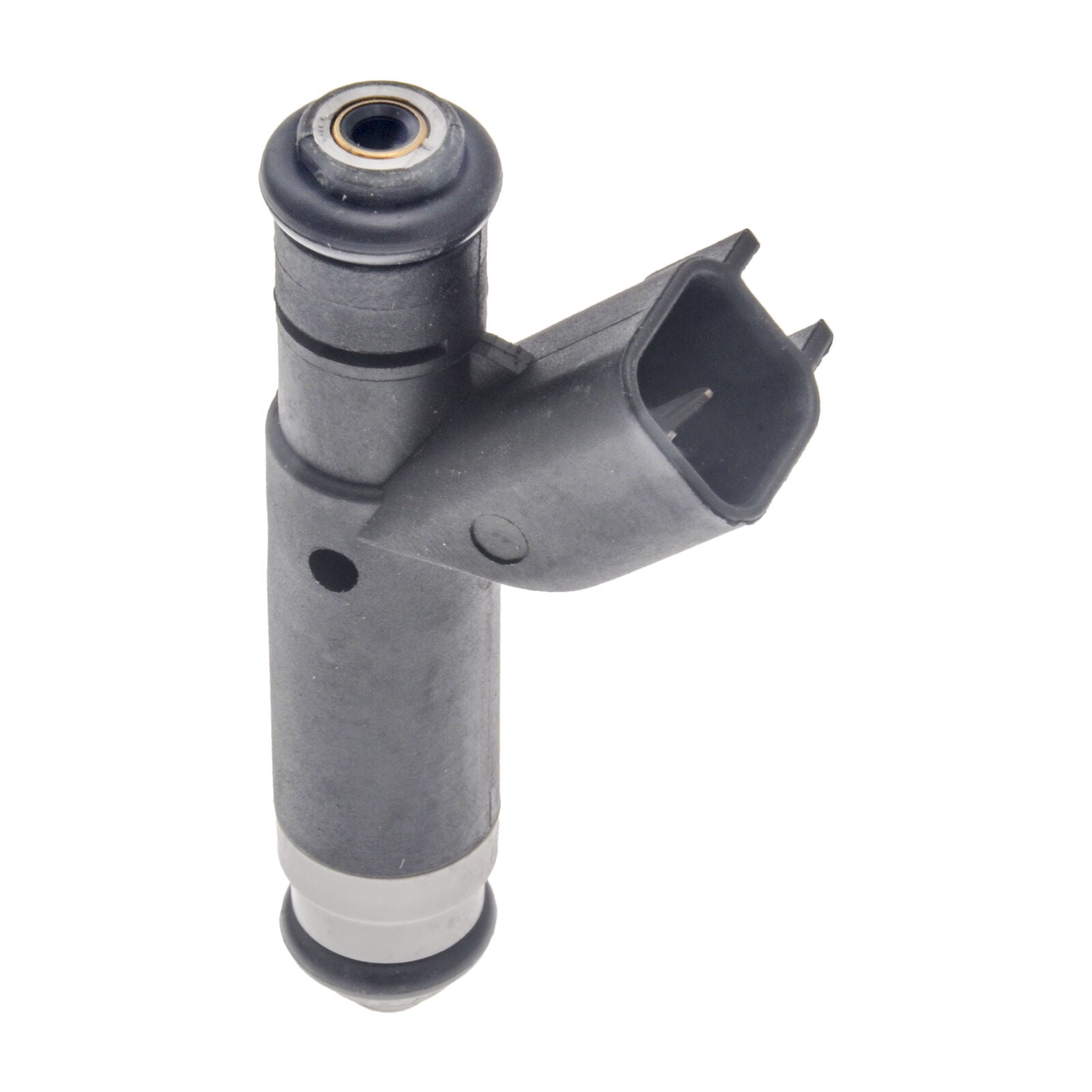 INYECTOR FORD E-150 E-150 CLUB WAGON E-150 ECONOLINE 99-04