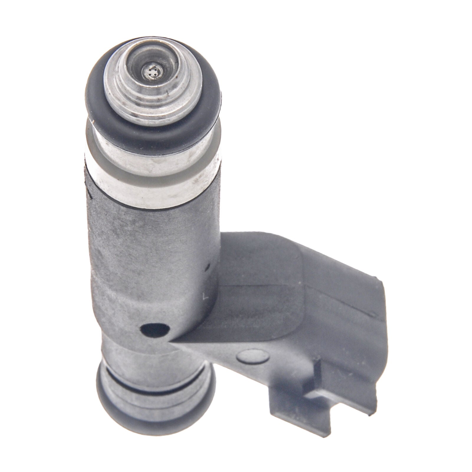 INYECTOR FORD E-150 E-150 CLUB WAGON E-150 ECONOLINE 99-04