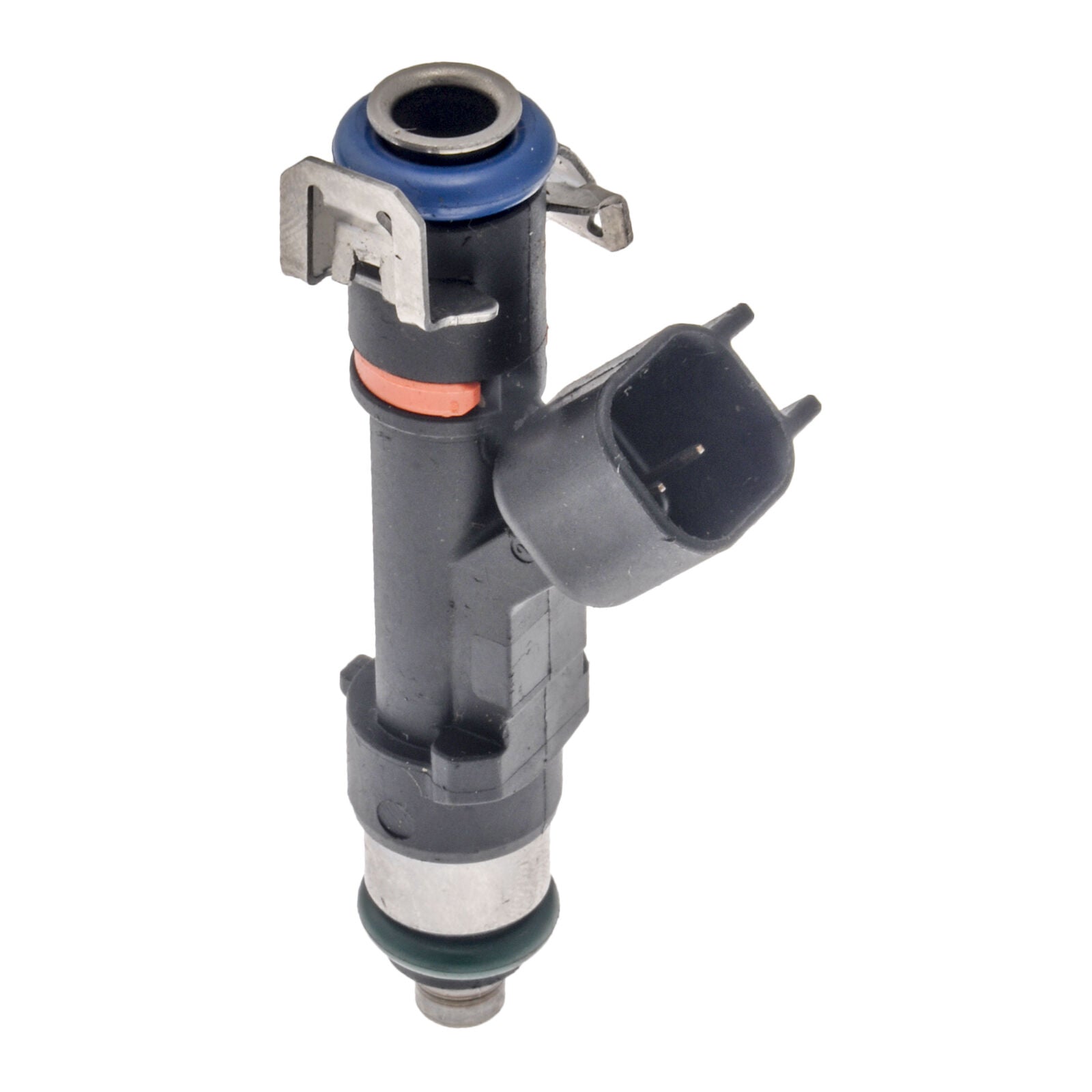 INYECTOR FORD LINCOLN FOCUS TRANSIT CONNECT C-MAX 08-13