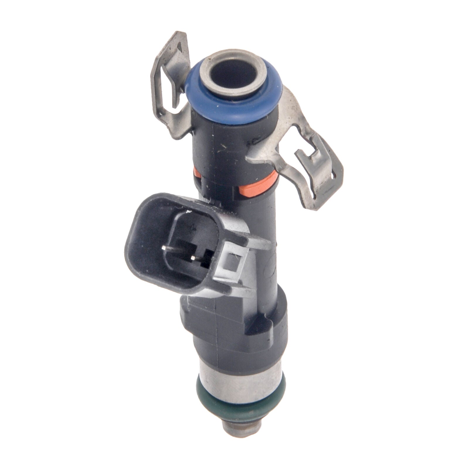 INYECTOR FORD LINCOLN FOCUS TRANSIT CONNECT C-MAX 08-13