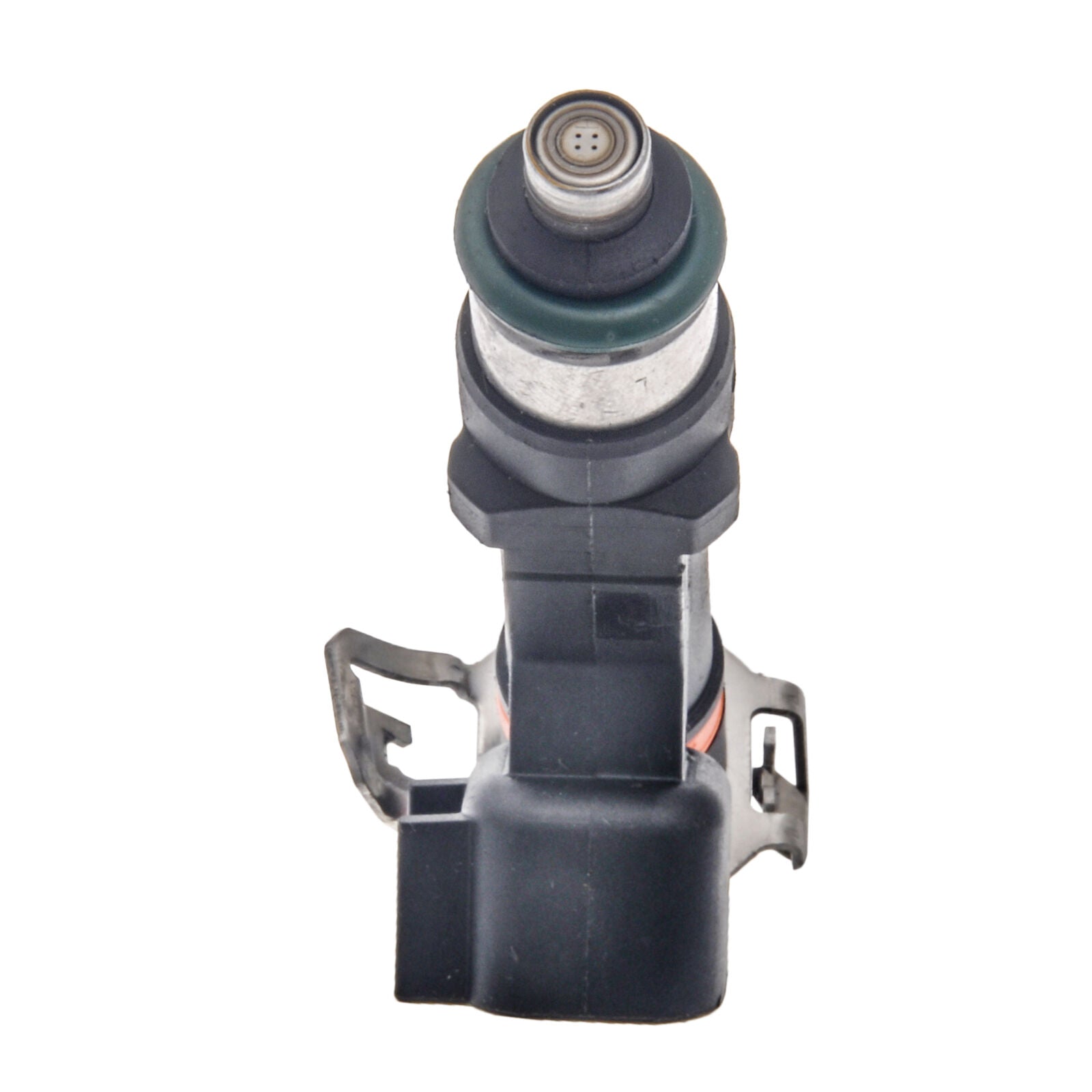 INYECTOR FORD LINCOLN FOCUS TRANSIT CONNECT C-MAX 08-13