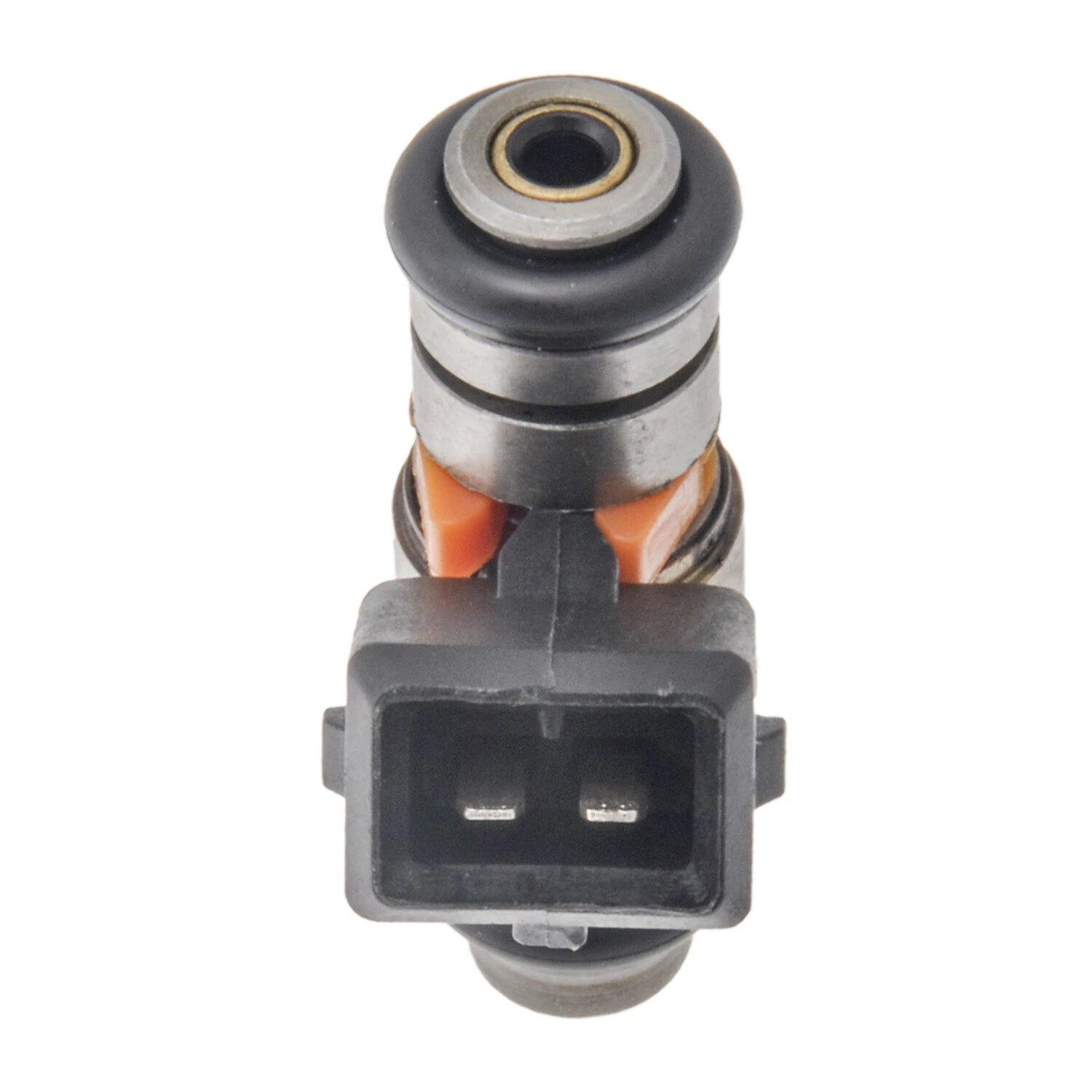 INYECTOR FORD KA 2001-2008