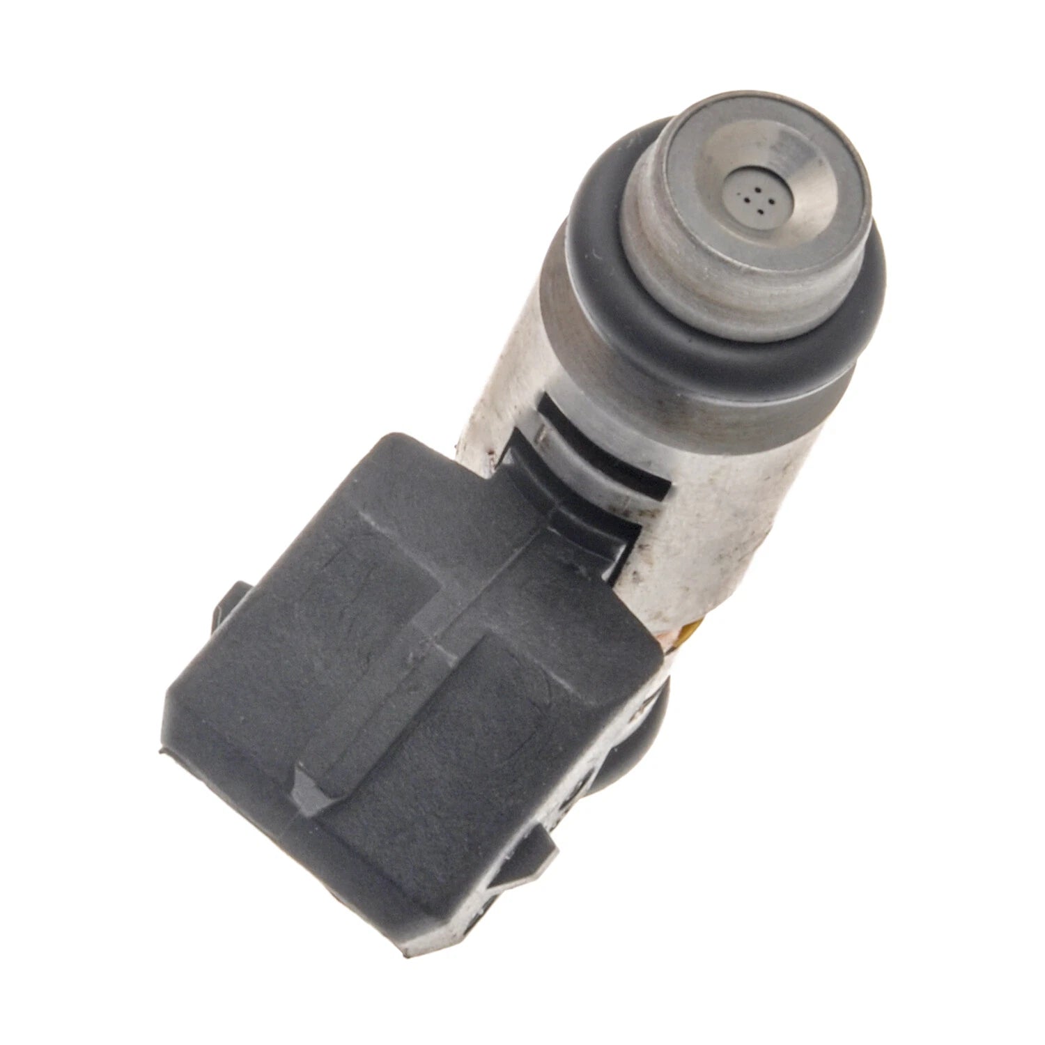 INYECTOR FORD KA 2001-2008