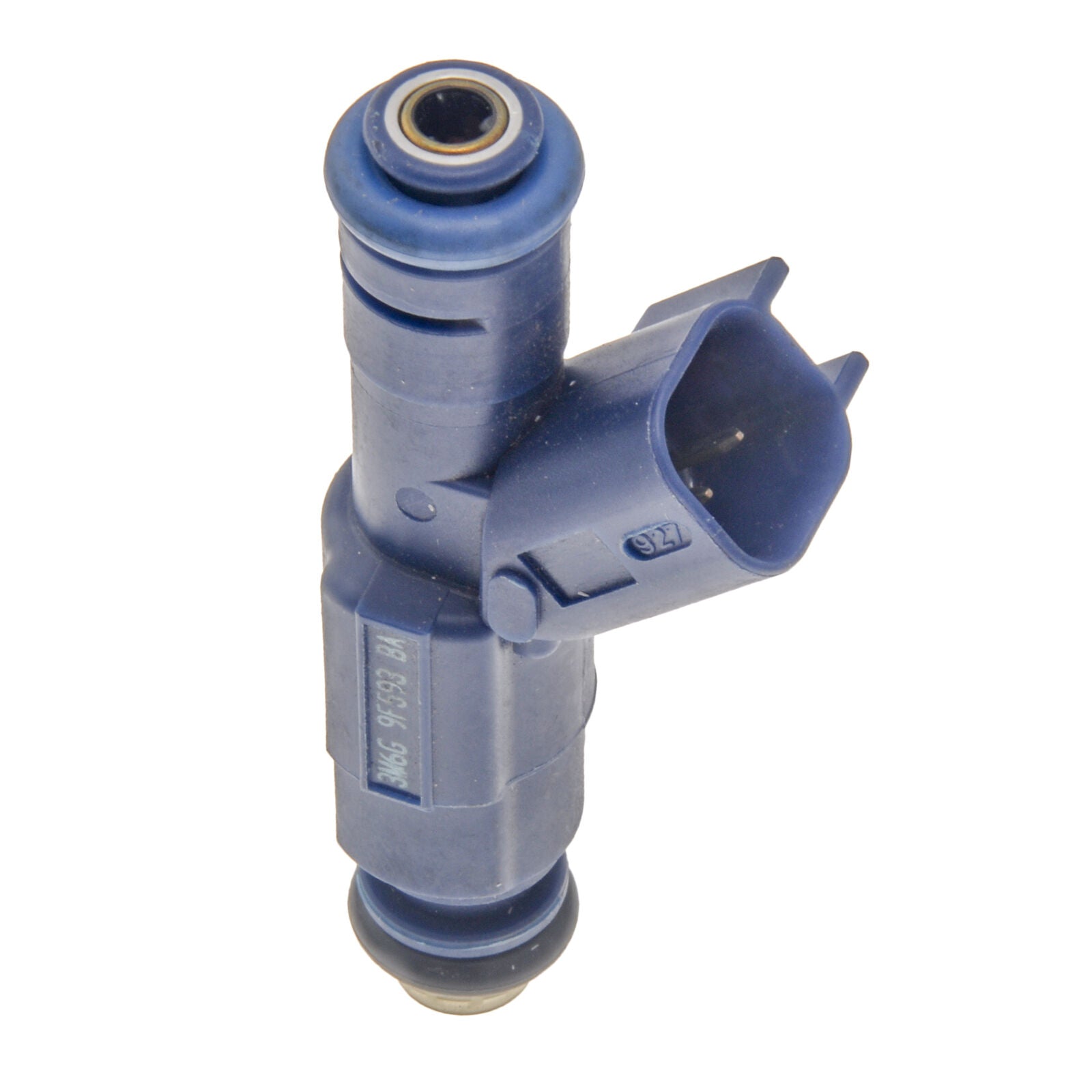 INYECTOR FORD MERCURY FOCUS ESCAPE MARINER 2005-2008