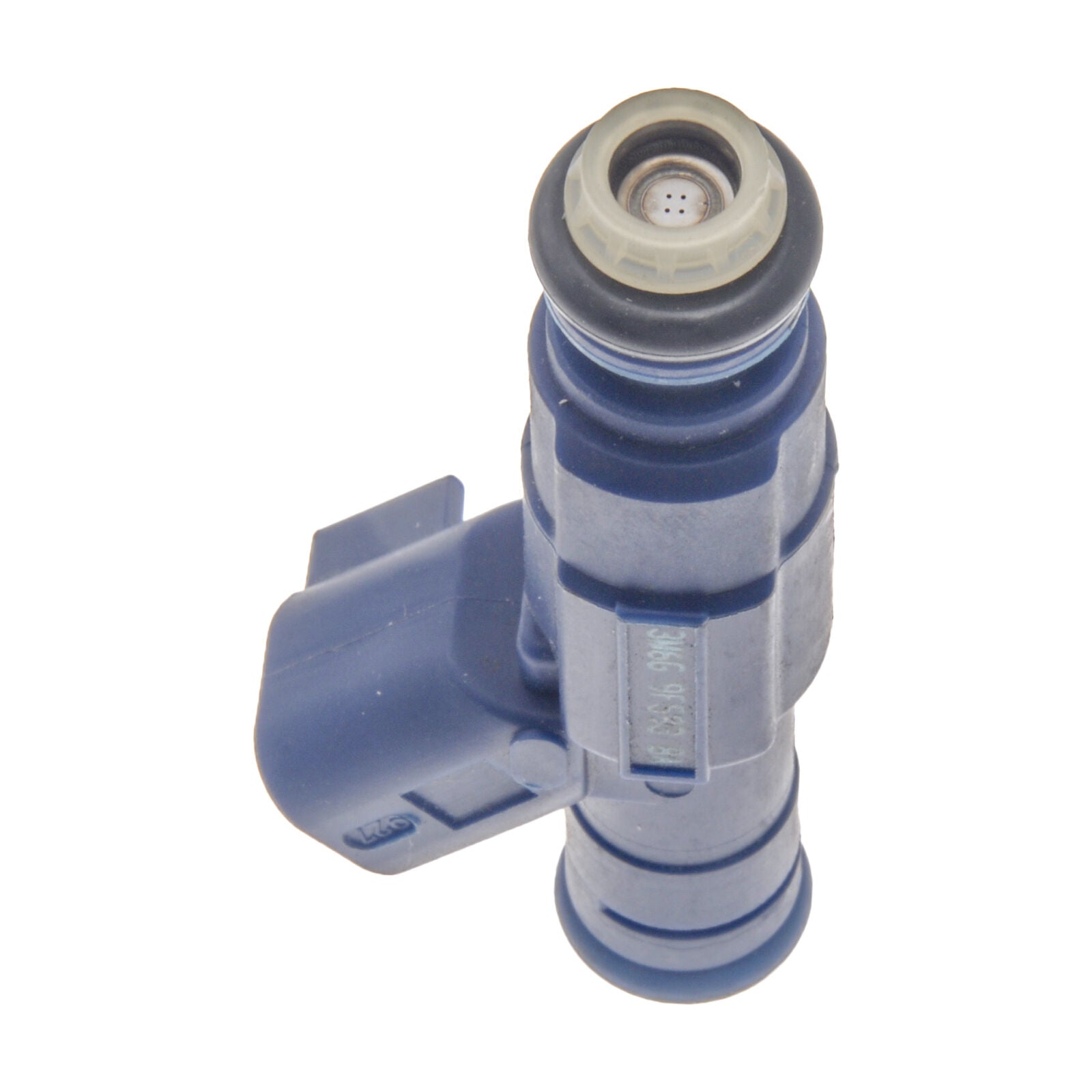 INYECTOR FORD MERCURY FOCUS ESCAPE MARINER 2005-2008