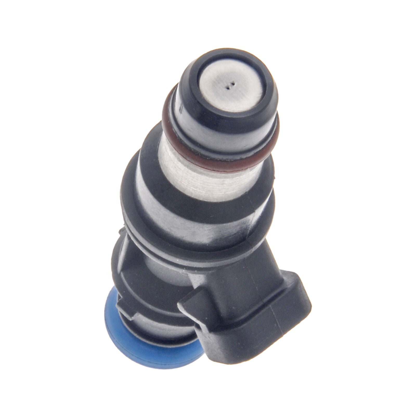 INYECTOR GM CHEVROLET CAD 4.8L 5.3L 6.0L 99-07