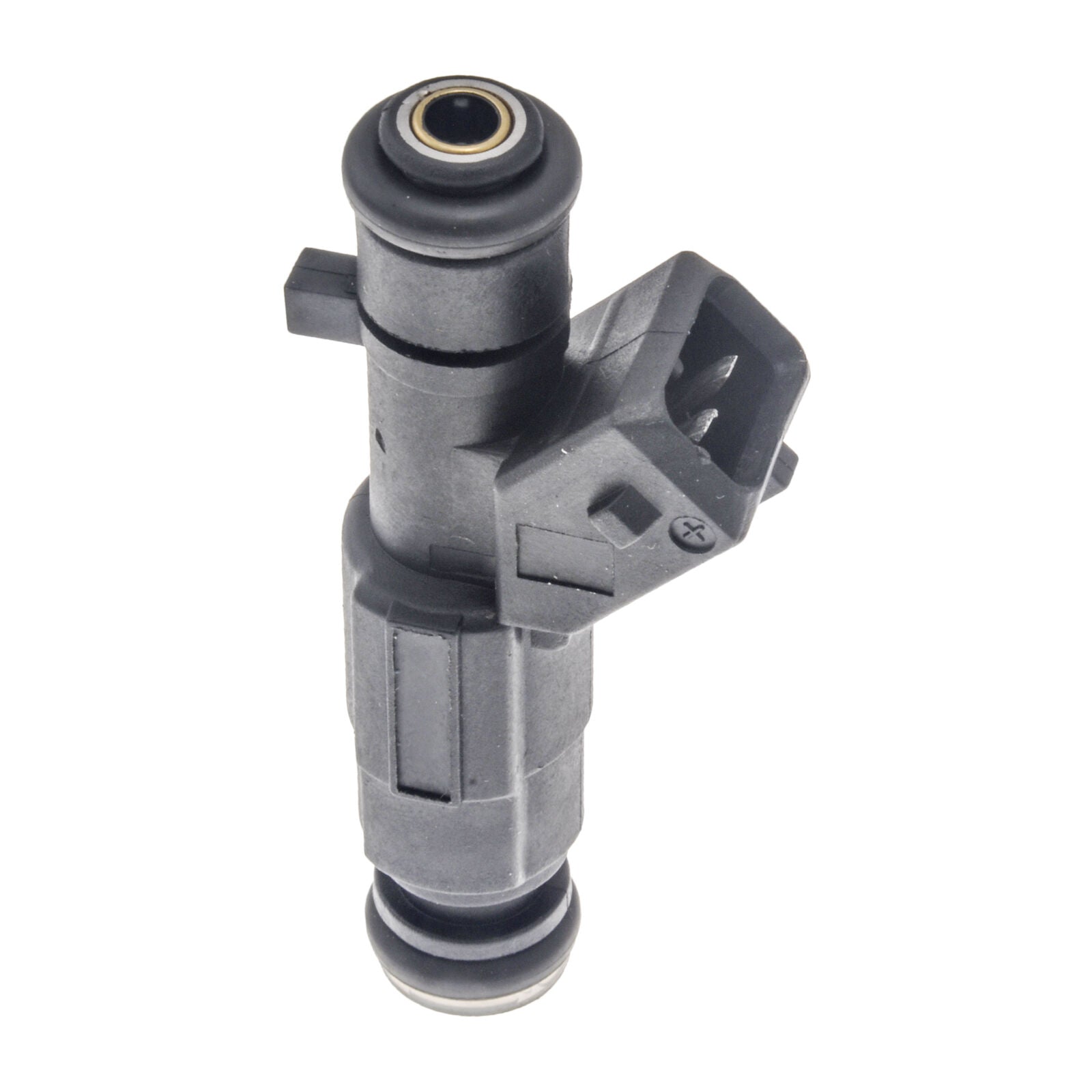 INYECTOR CHEVROLET CORSA MERIVA TORNADO 2003-2005