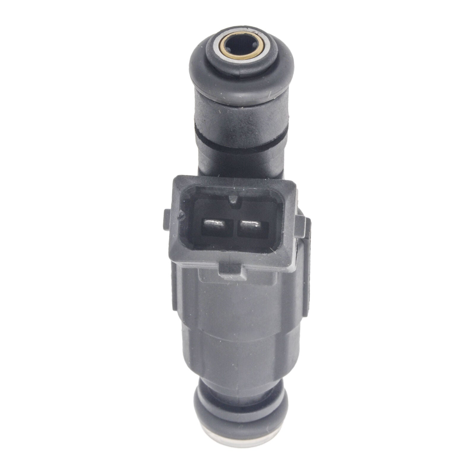 INYECTOR CHEVROLET CORSA MERIVA TORNADO 2003-2005