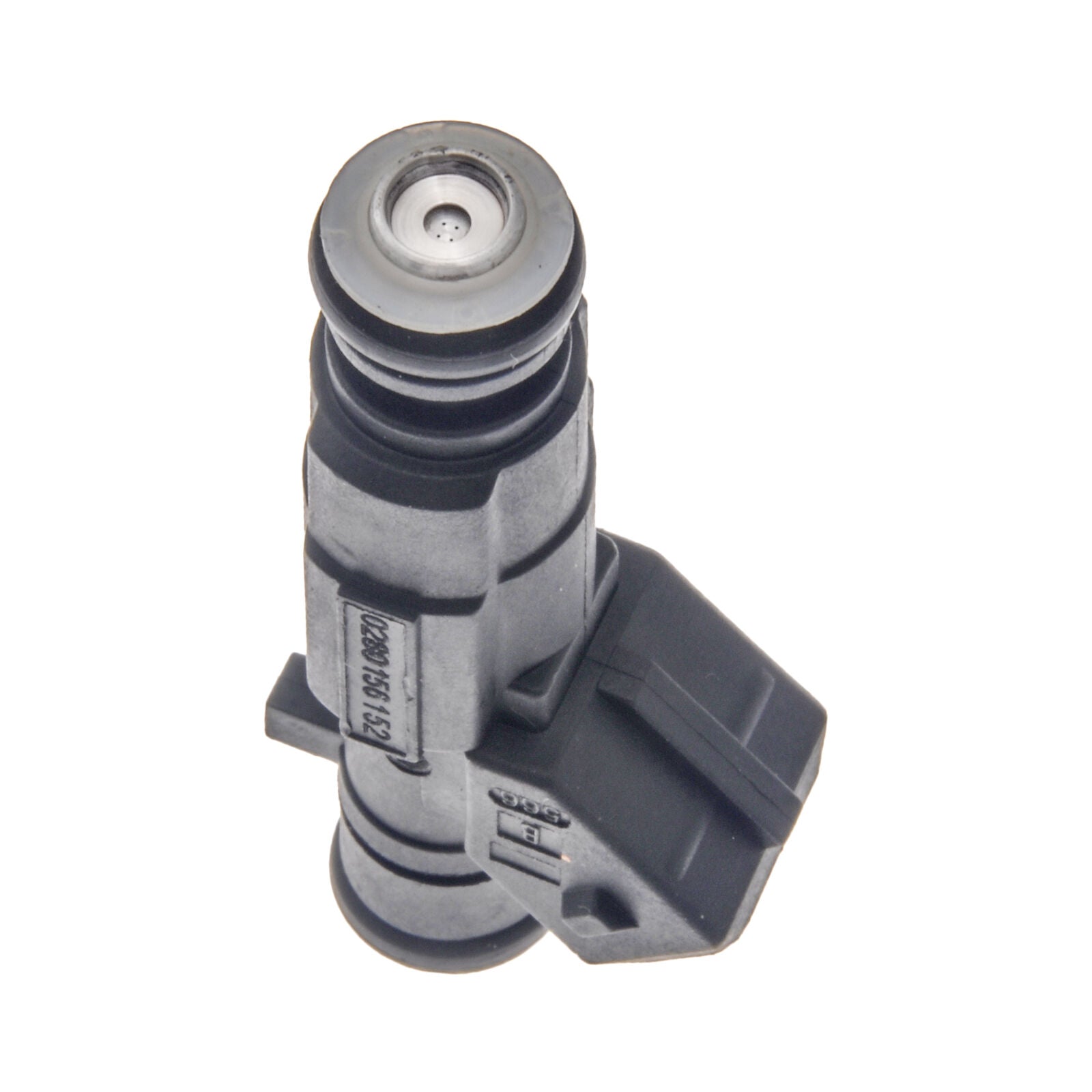 INYECTOR CHEVROLET CORSA MERIVA TORNADO 2003-2005