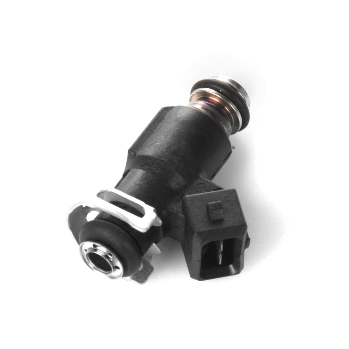 INYECTOR CHEVROLET CORSA II 1.8L 8V1.6L MERIVA TORNADO 06-12