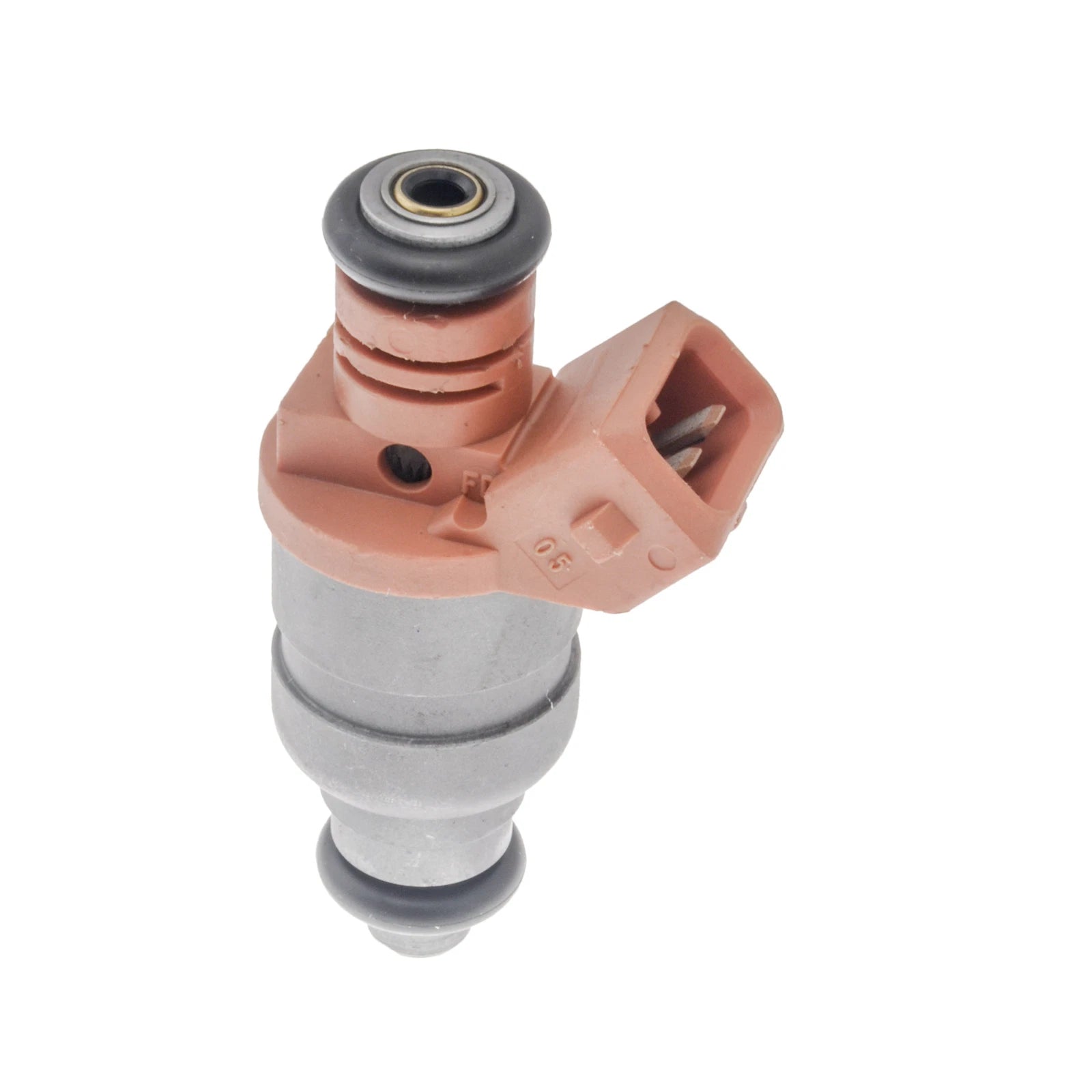 INYECTOR CHEVROLET DAEWOO MATIZ 0.8 1.0