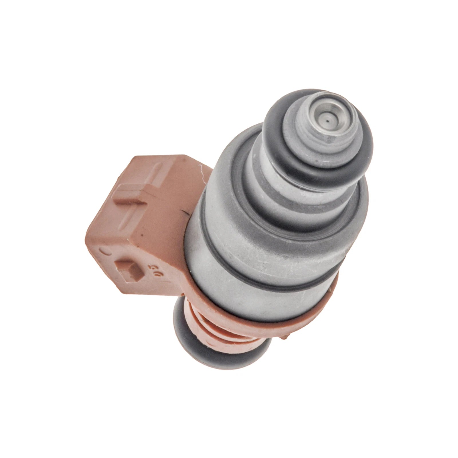 INYECTOR CHEVROLET DAEWOO MATIZ 0.8 1.0