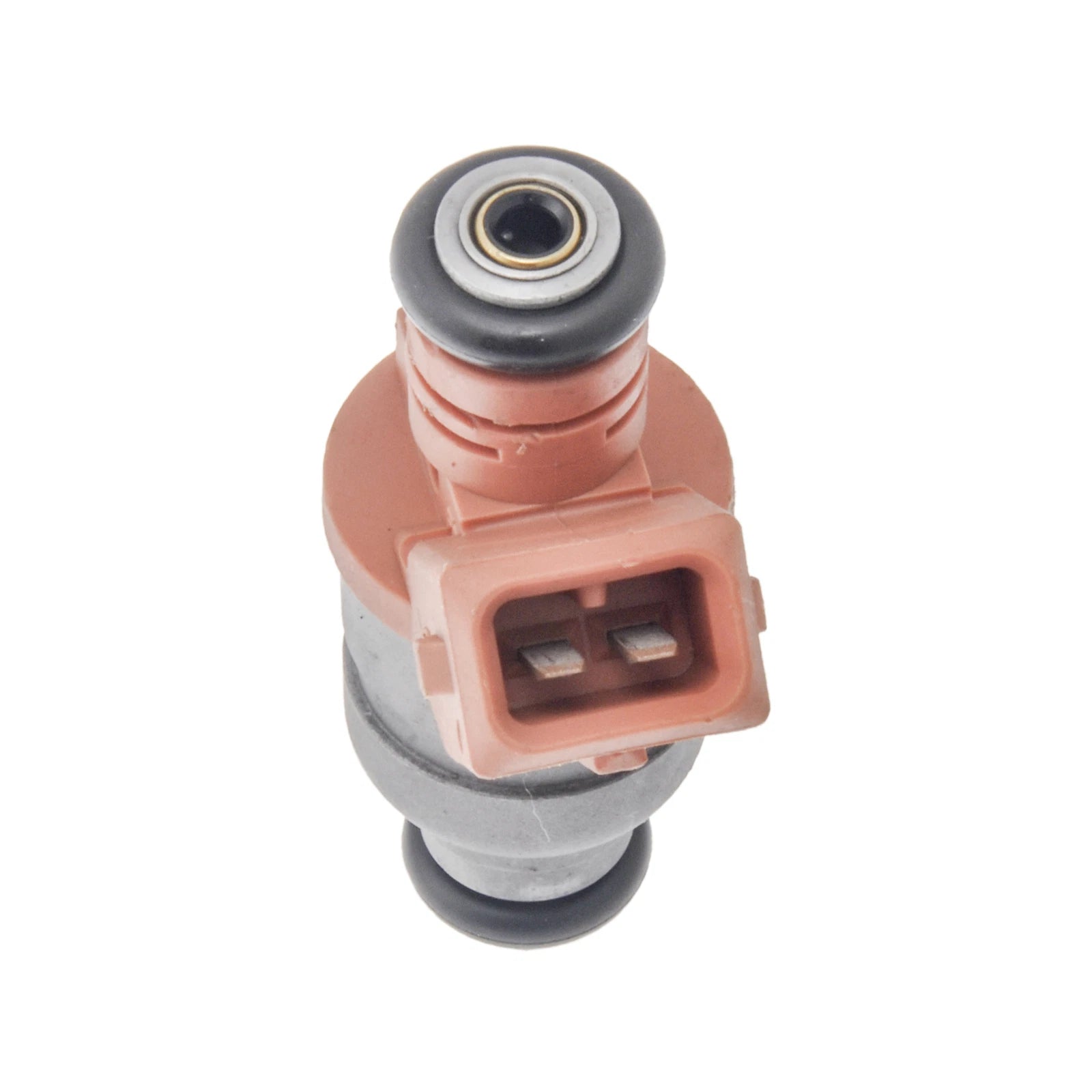 INYECTOR CHEVROLET DAEWOO MATIZ 0.8 1.0