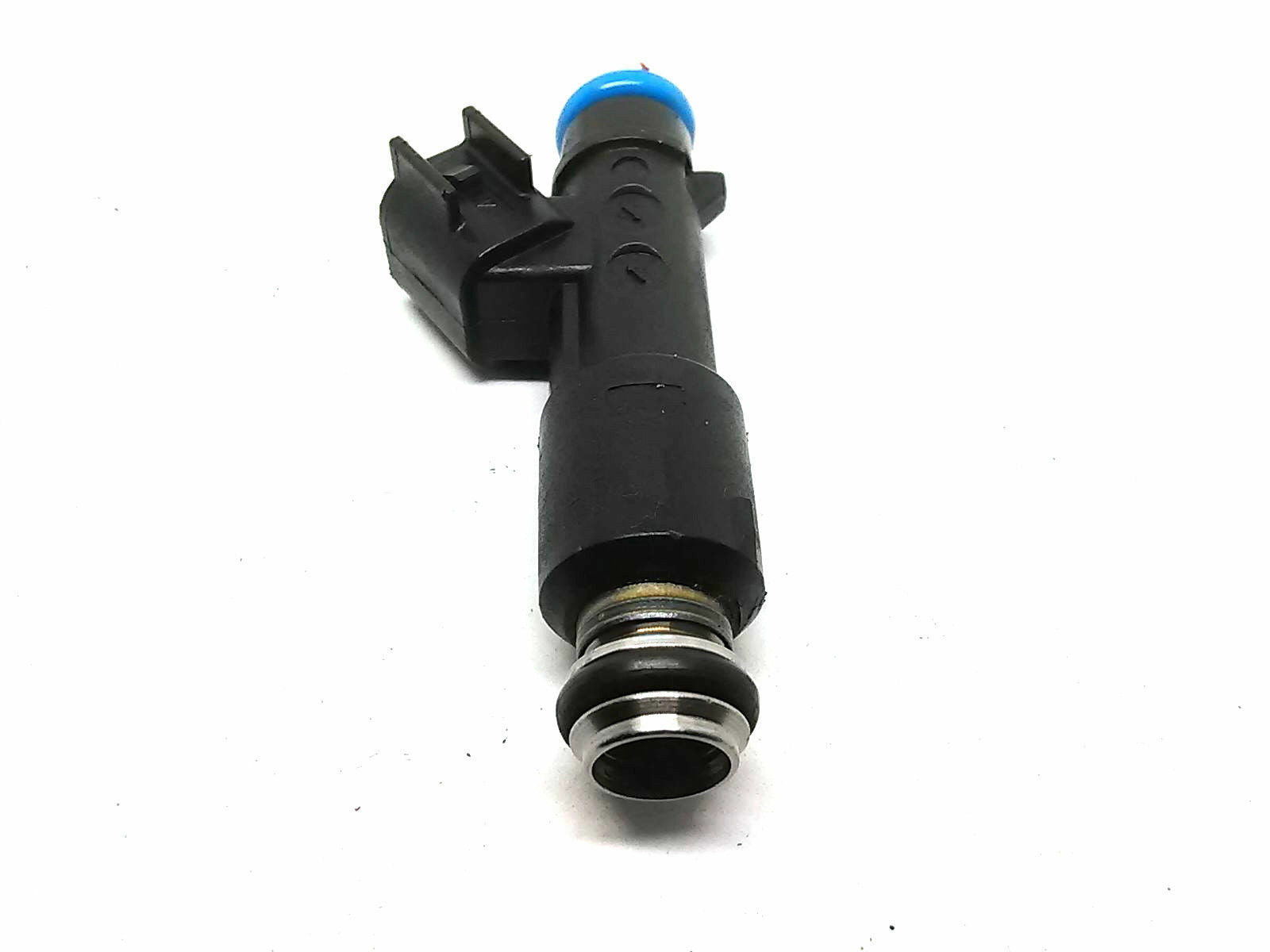 INYECTOR SUZUKI RENO FORENZA 2006-2008