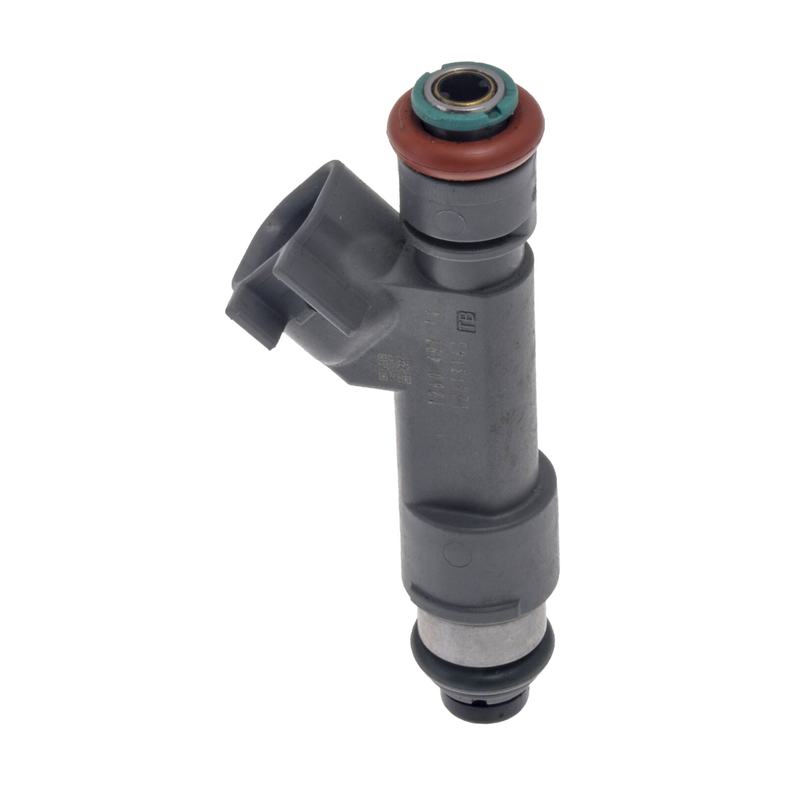 INYECTOR CHEVROLET PONTIAC SATURN COBALT HHR G5 2007-2012