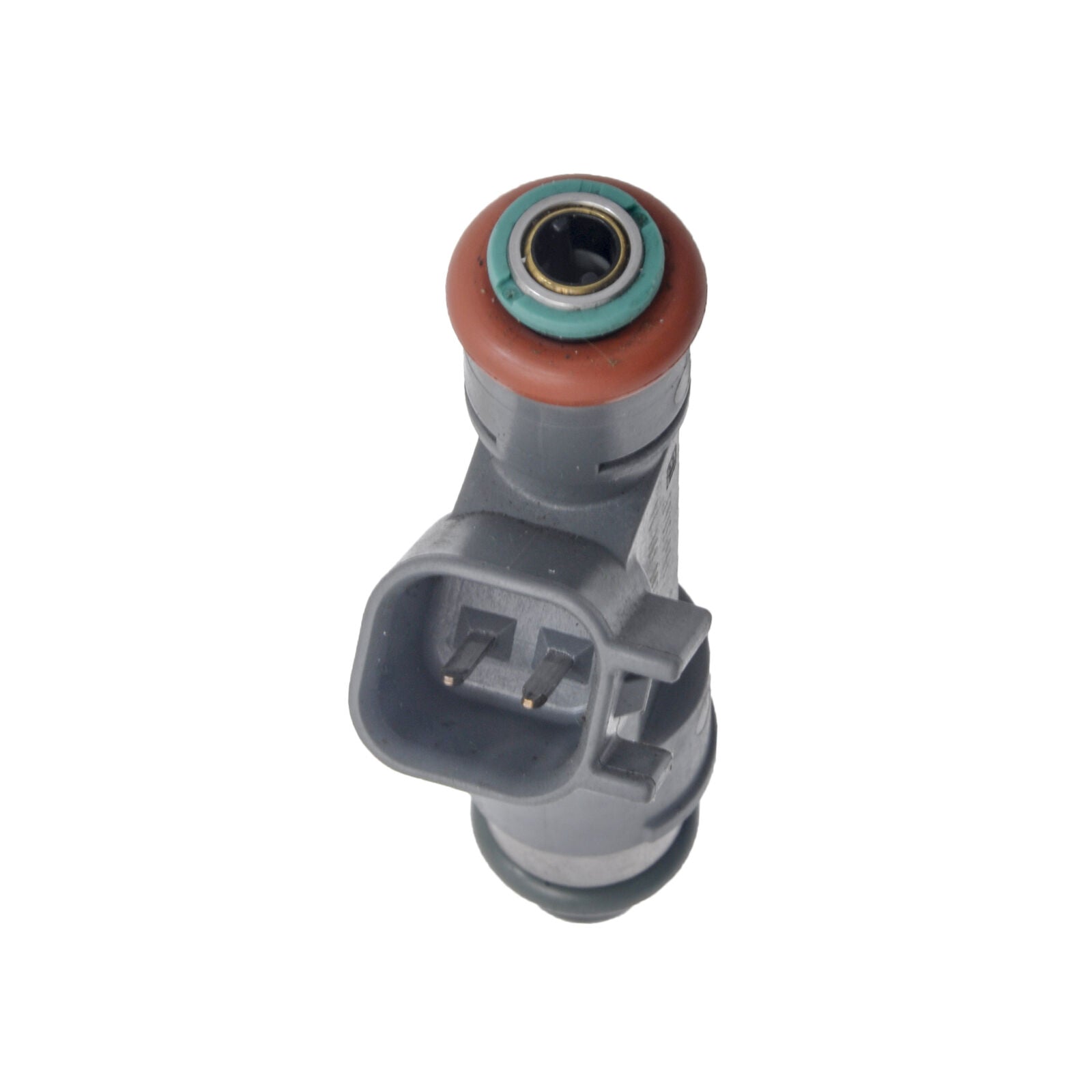 INYECTOR CHEVROLET PONTIAC SATURN COBALT HHR G5 2007-2012