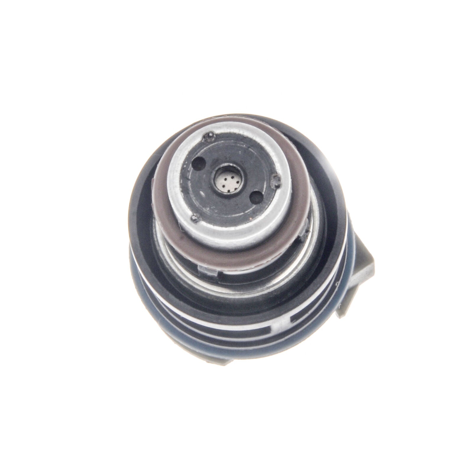 INYECTOR CHEVROLET ISUZU BUICK OLDSMOBILE PONTIAC 92-97