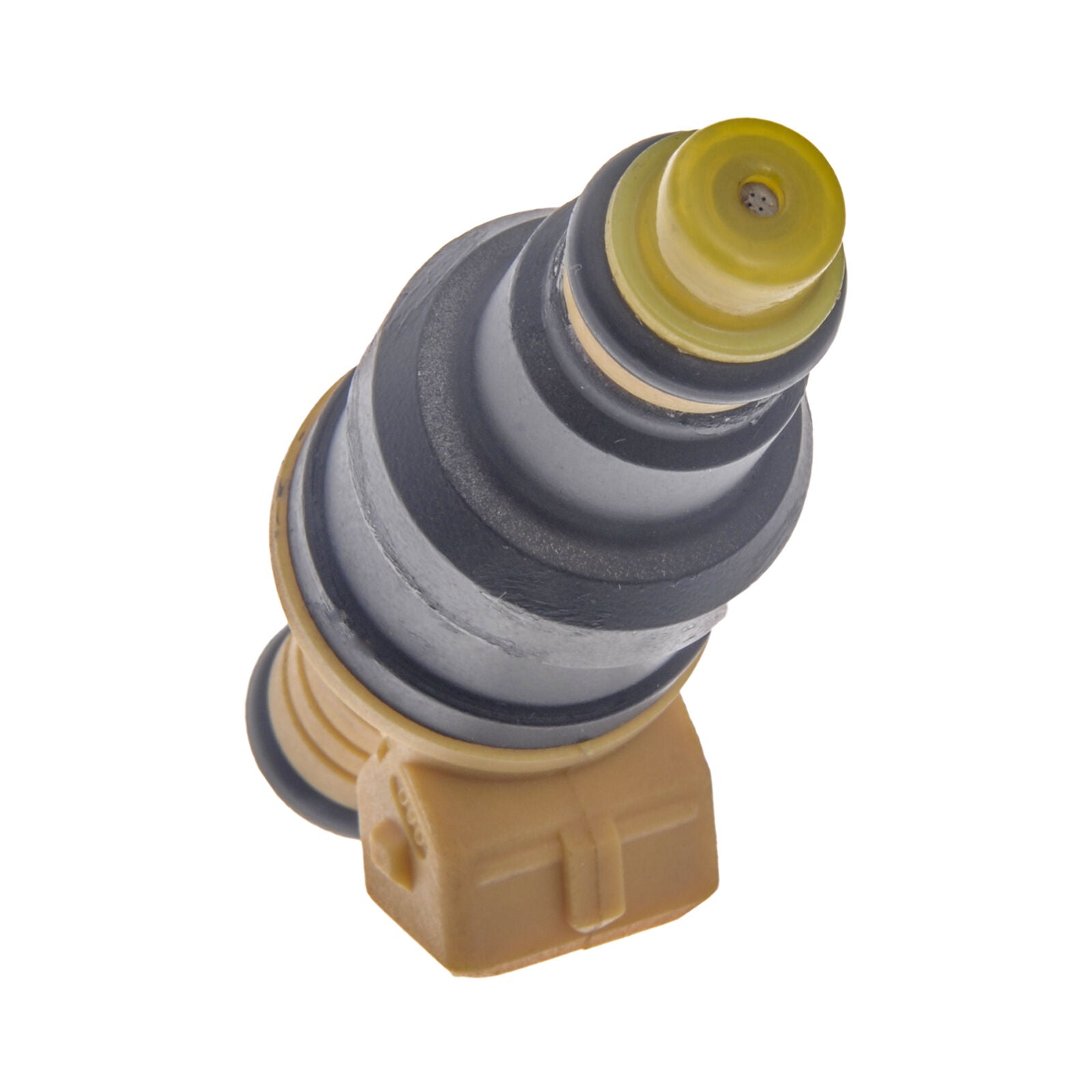 INYECTOR PEUGEOT 207 307 (03-14) HYUNDAI ATOS MX (00-06)