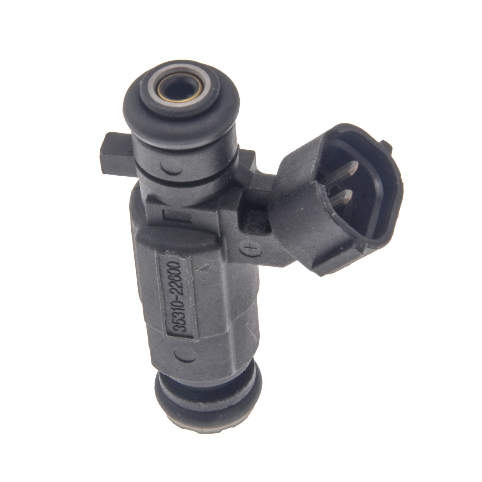 INYECTOR HYUNDAI ACCENT 2000-2005