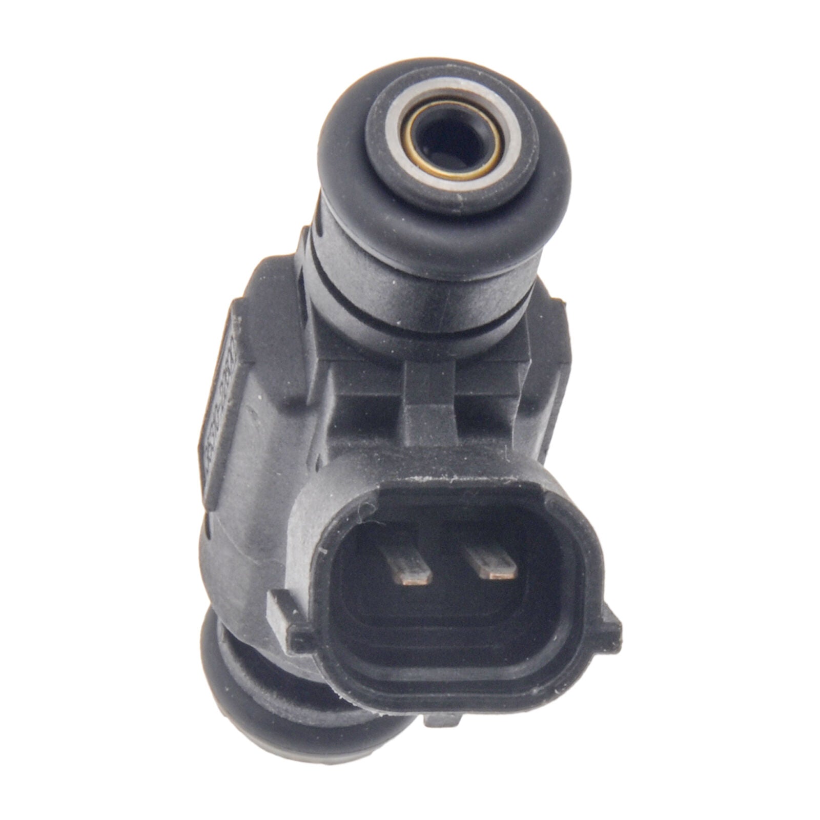 INYECTOR HYUNDAI ACCENT 2000-2005