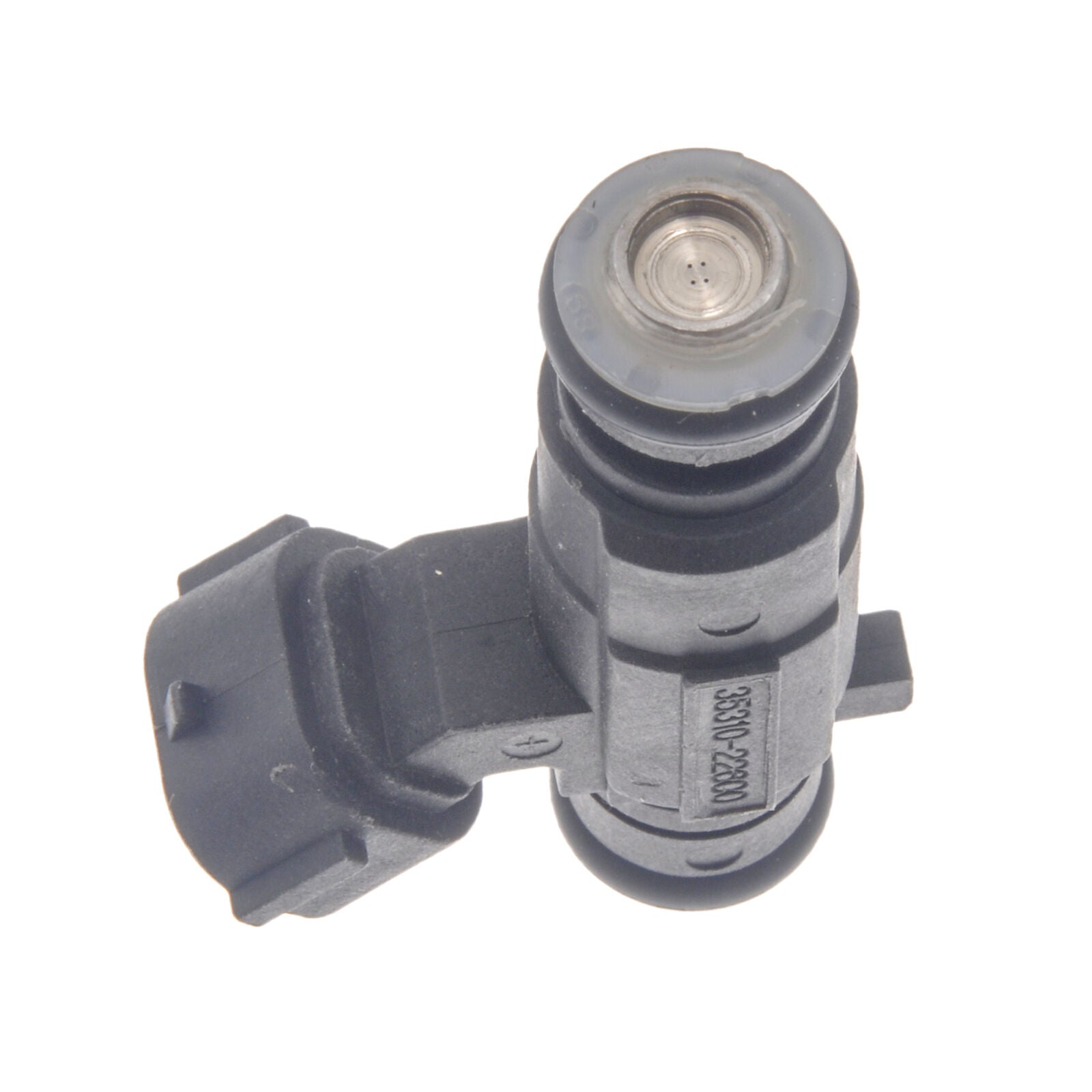 INYECTOR HYUNDAI ACCENT 2000-2005