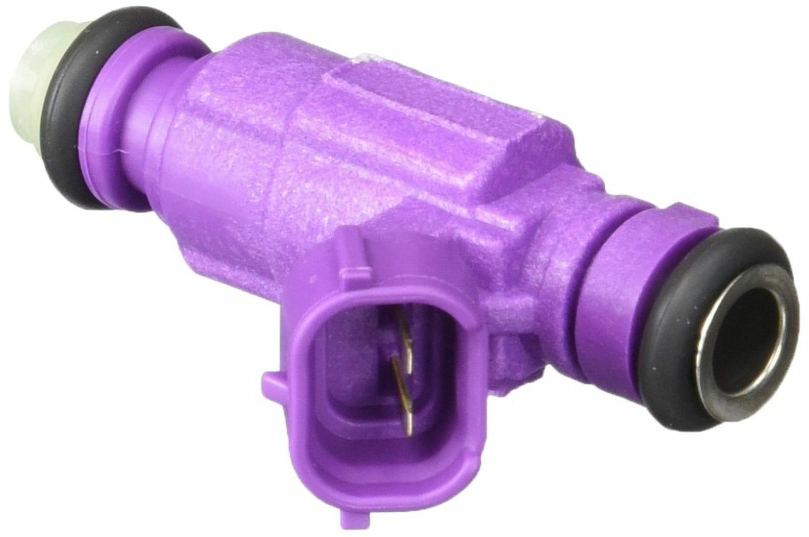 INYECTOR HYUNDAI 2001-2006 SANTA FE 00-05 SONATA 02-05 XG350