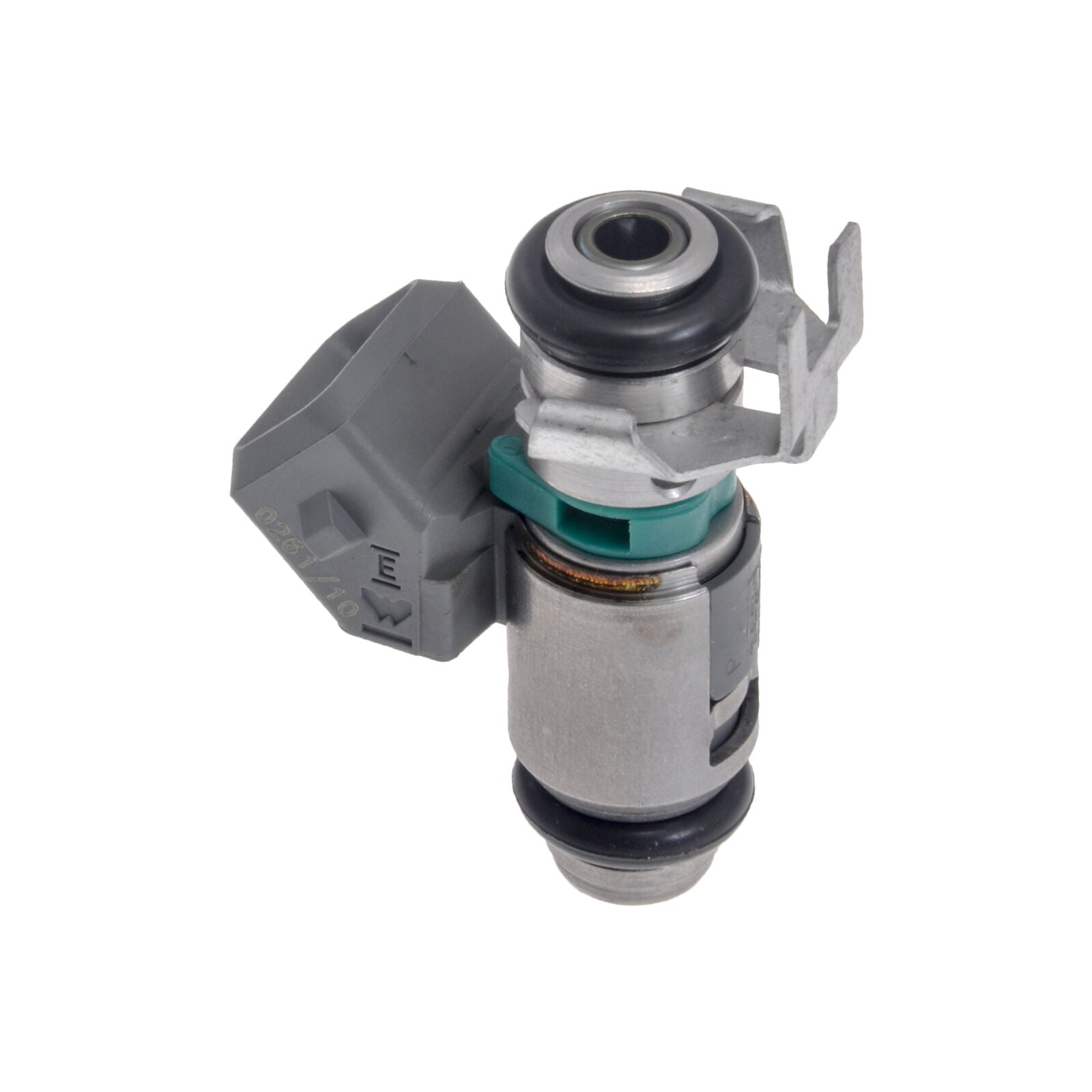 INYECTOR NISSAN RENAULT APRIO PLATINA CLIO 2002-2010