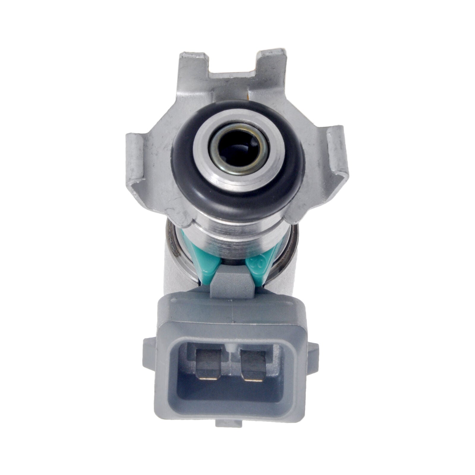 INYECTOR NISSAN RENAULT APRIO PLATINA CLIO 2002-2010