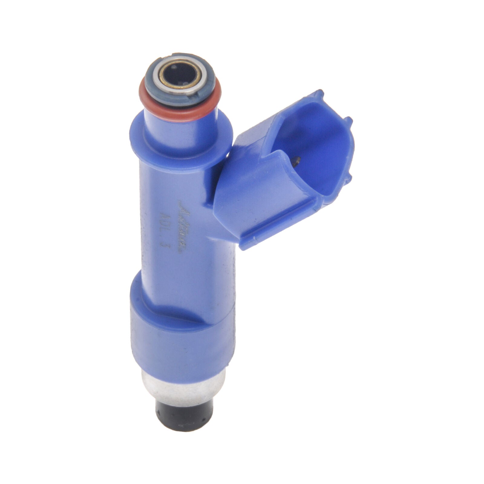 INYECTOR TOYOTA YARIS BASE 1.5L L4 SEDAN HATCHBACK 07-18