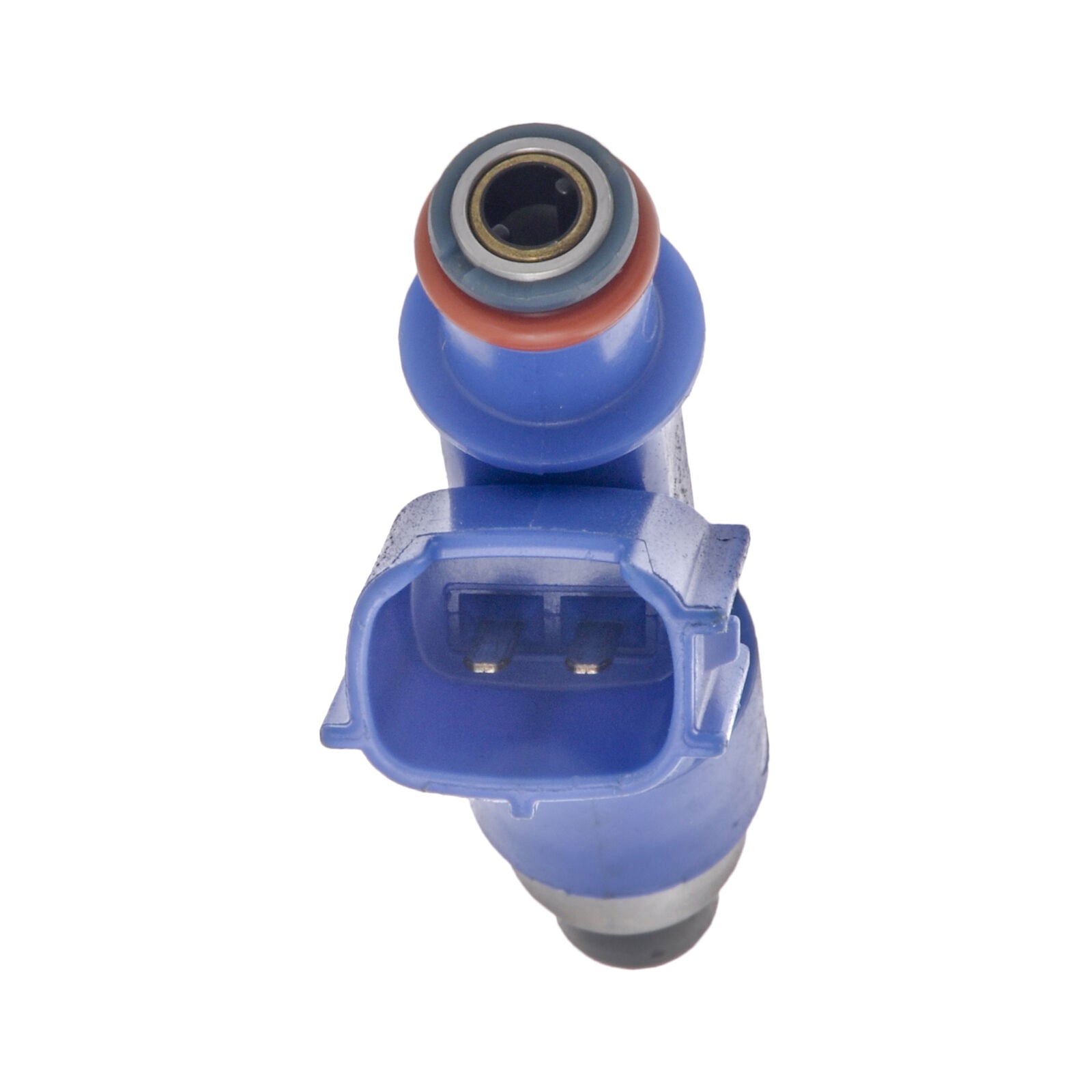 INYECTOR TOYOTA YARIS BASE 1.5L L4 SEDAN HATCHBACK 07-18