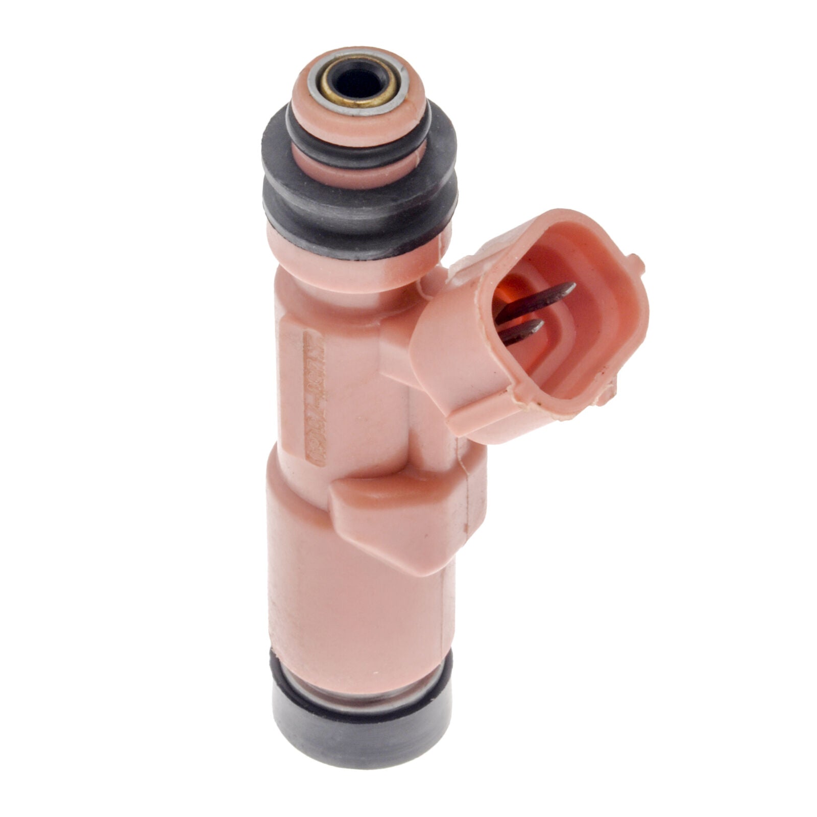 INYECTOR TOYOTA TACOMA 4RUNNER 1999-2004