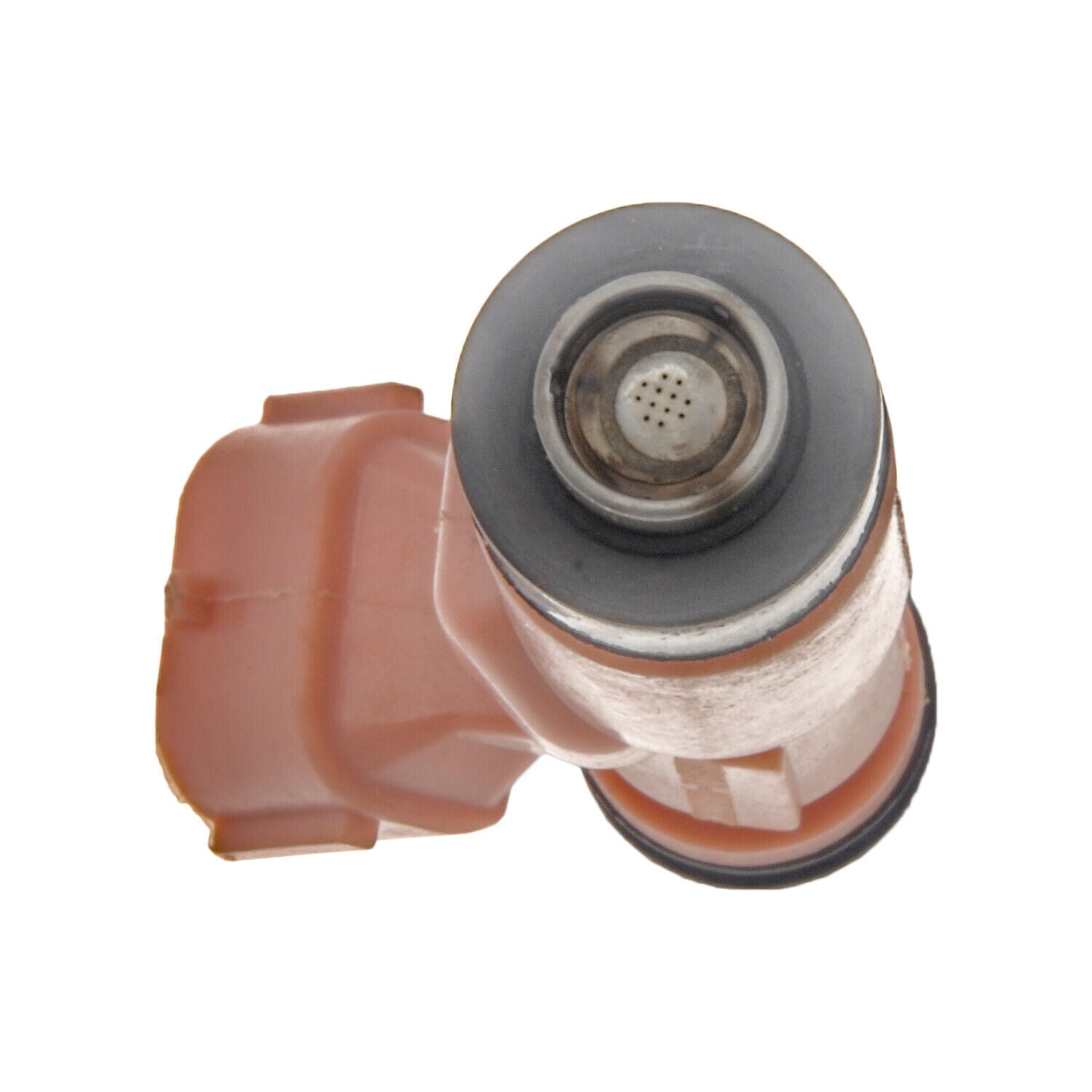 INYECTOR TOYOTA TACOMA 4RUNNER 1999-2004