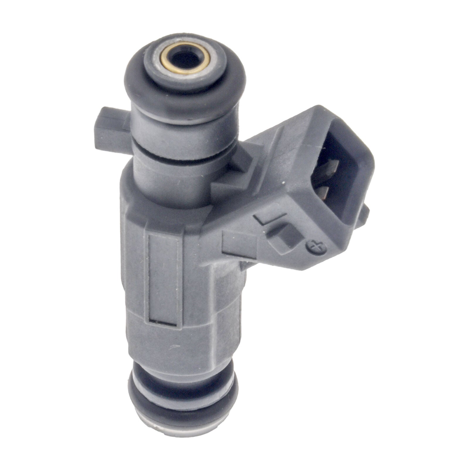 INYECTOR VW FOX GOLF SPACEFOX (5Z1 5Z3) L4-1.6 L 03-10