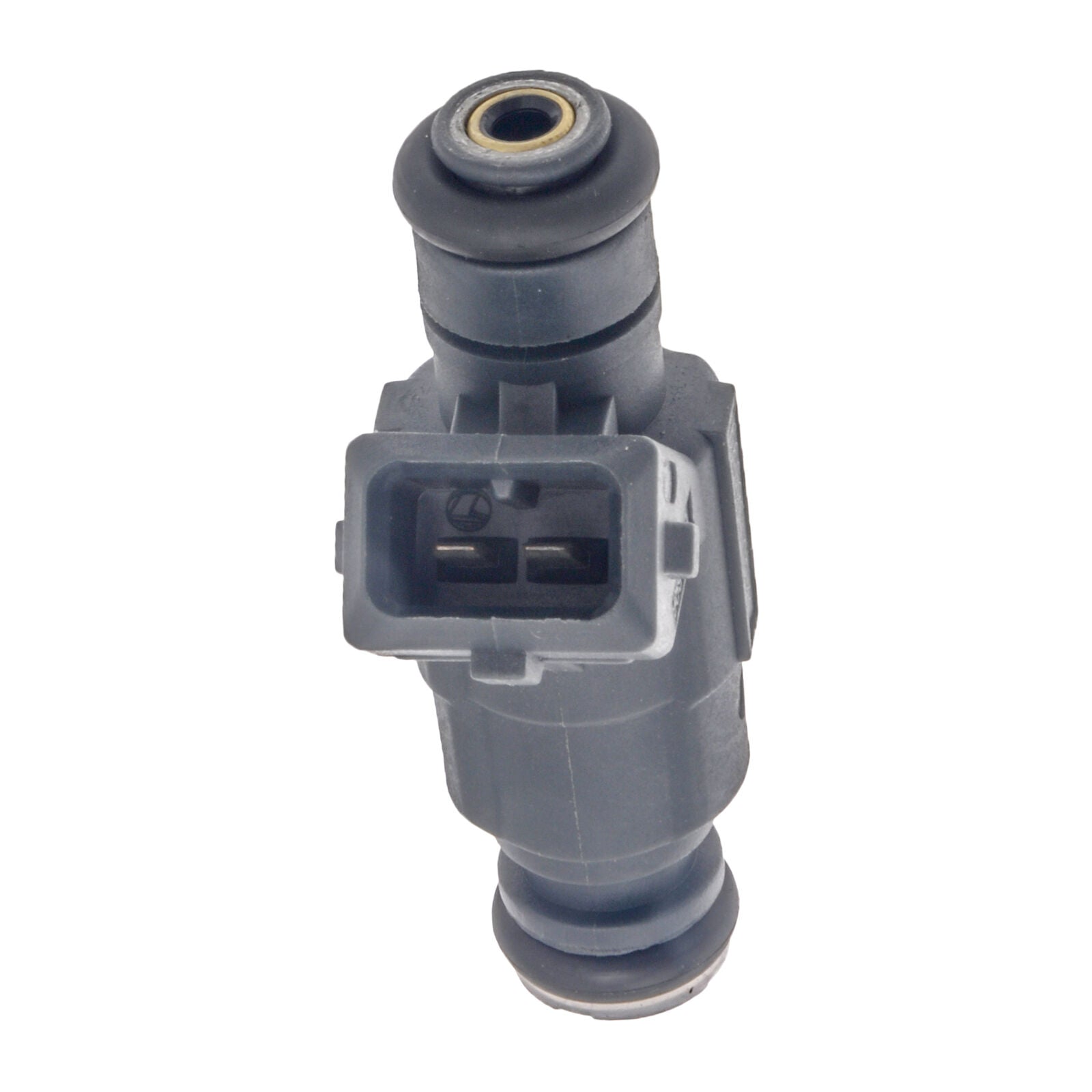 INYECTOR VW FOX GOLF SPACEFOX (5Z1 5Z3) L4-1.6 L 03-10