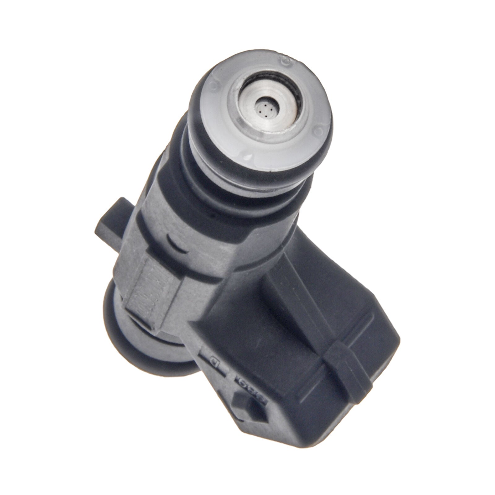 INYECTOR VW FOX GOLF SPACEFOX (5Z1 5Z3) L4-1.6 L 03-10