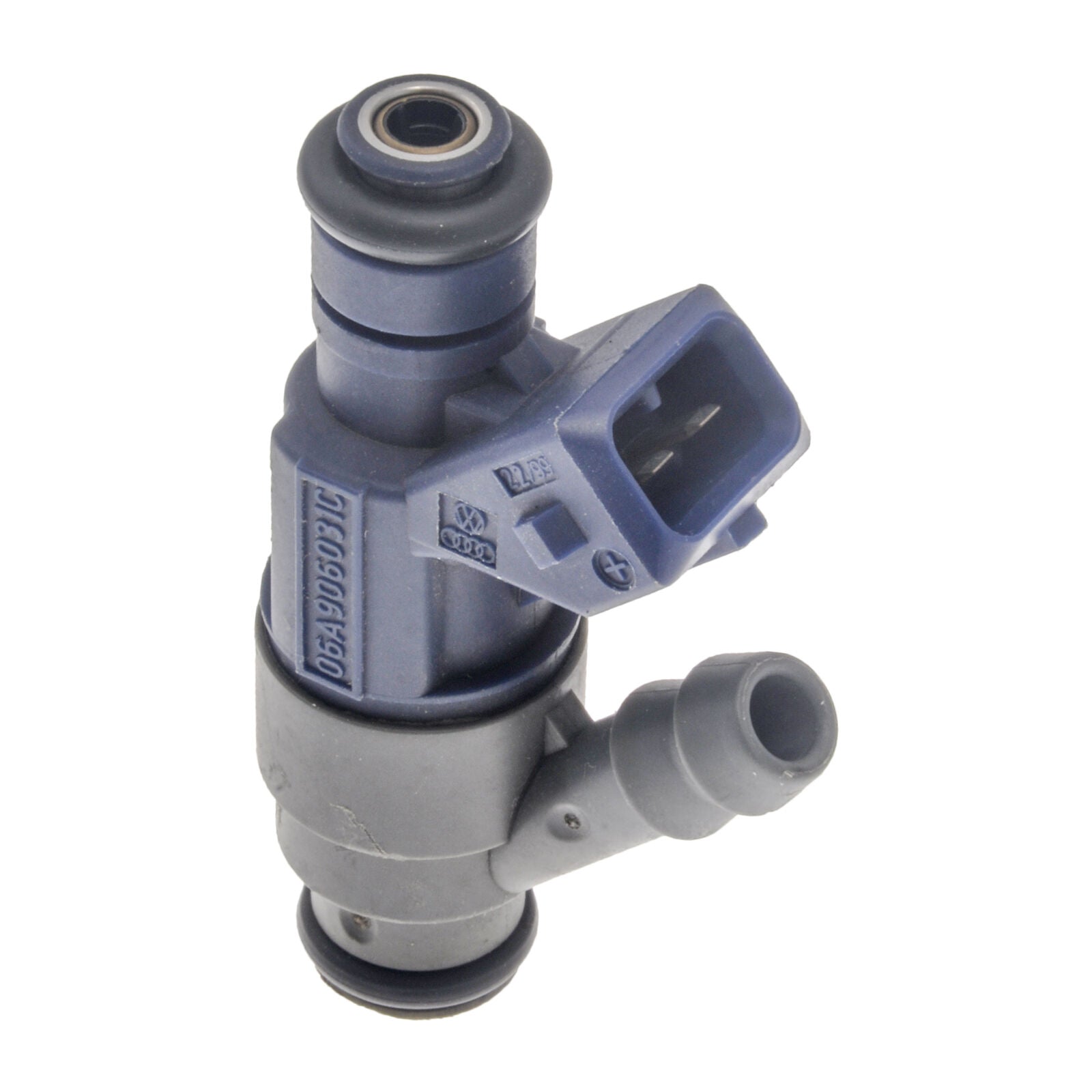 INYECTOR VOLKSWAGEN GOLF COMBI JETTA PANEL 1996-1998