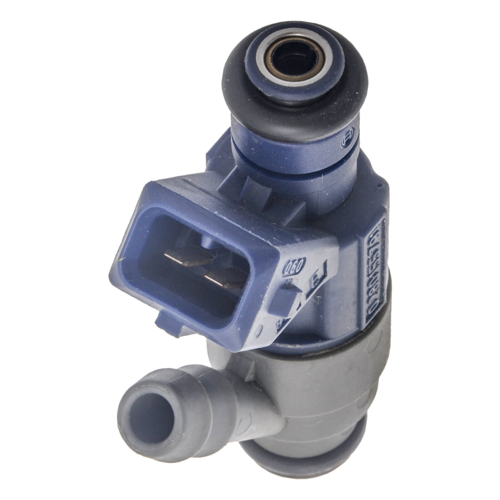 INYECTOR VOLKSWAGEN GOLF COMBI JETTA PANEL 1996-1998