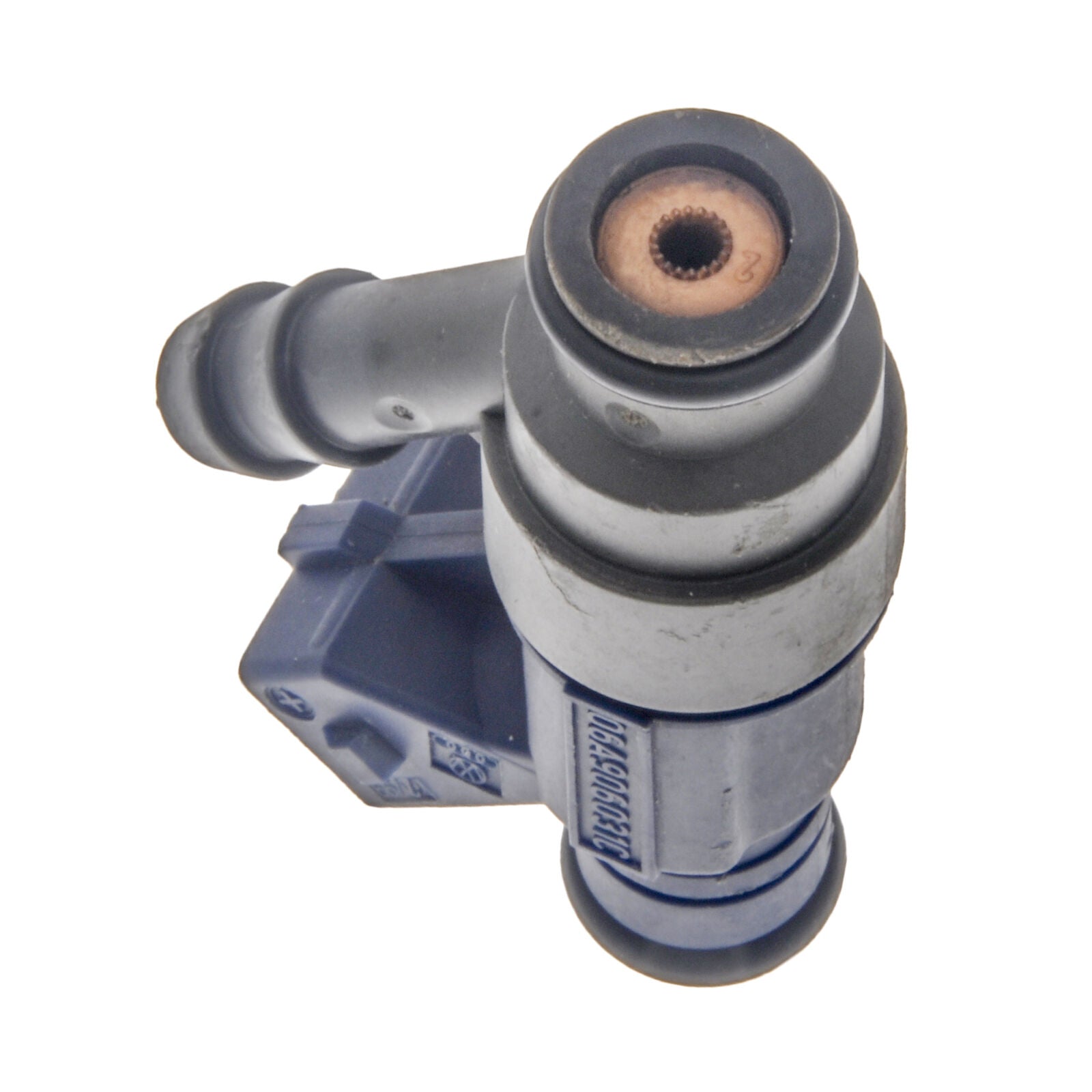 INYECTOR VOLKSWAGEN GOLF COMBI JETTA PANEL 1996-1998