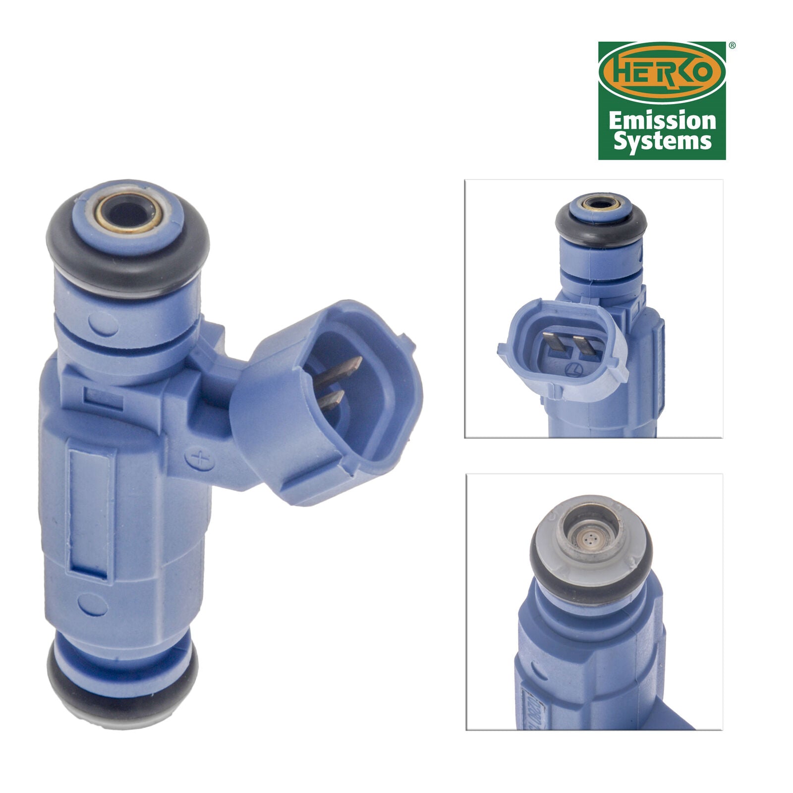 INYECTOR SEAT VOLKSWAGEN CORDOBA IBIZA POLO BEETLE 01-10