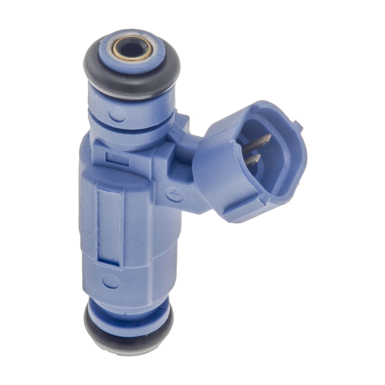 INYECTOR SEAT VOLKSWAGEN CORDOBA IBIZA POLO BEETLE 01-10