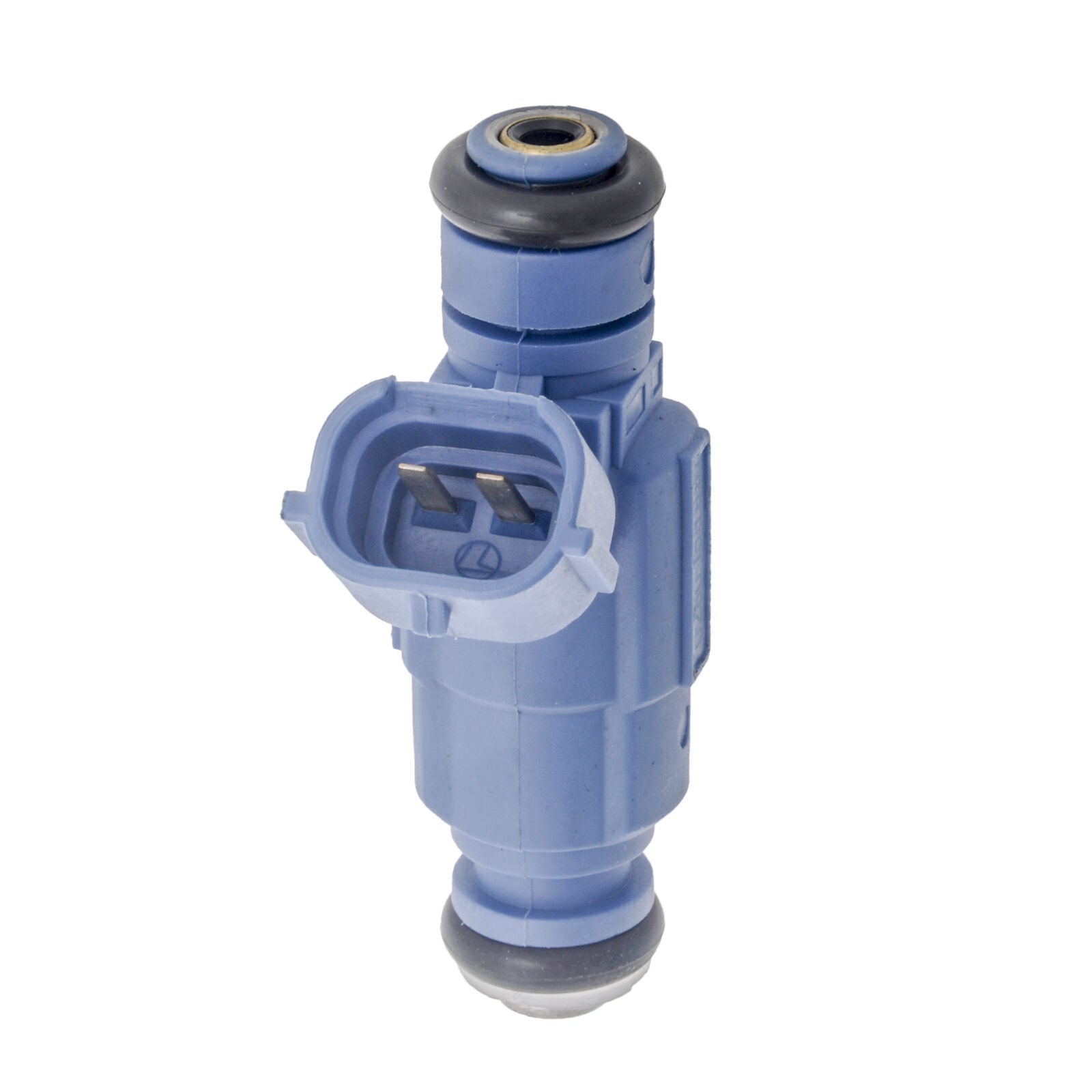 INYECTOR SEAT VOLKSWAGEN CORDOBA IBIZA POLO BEETLE 01-10