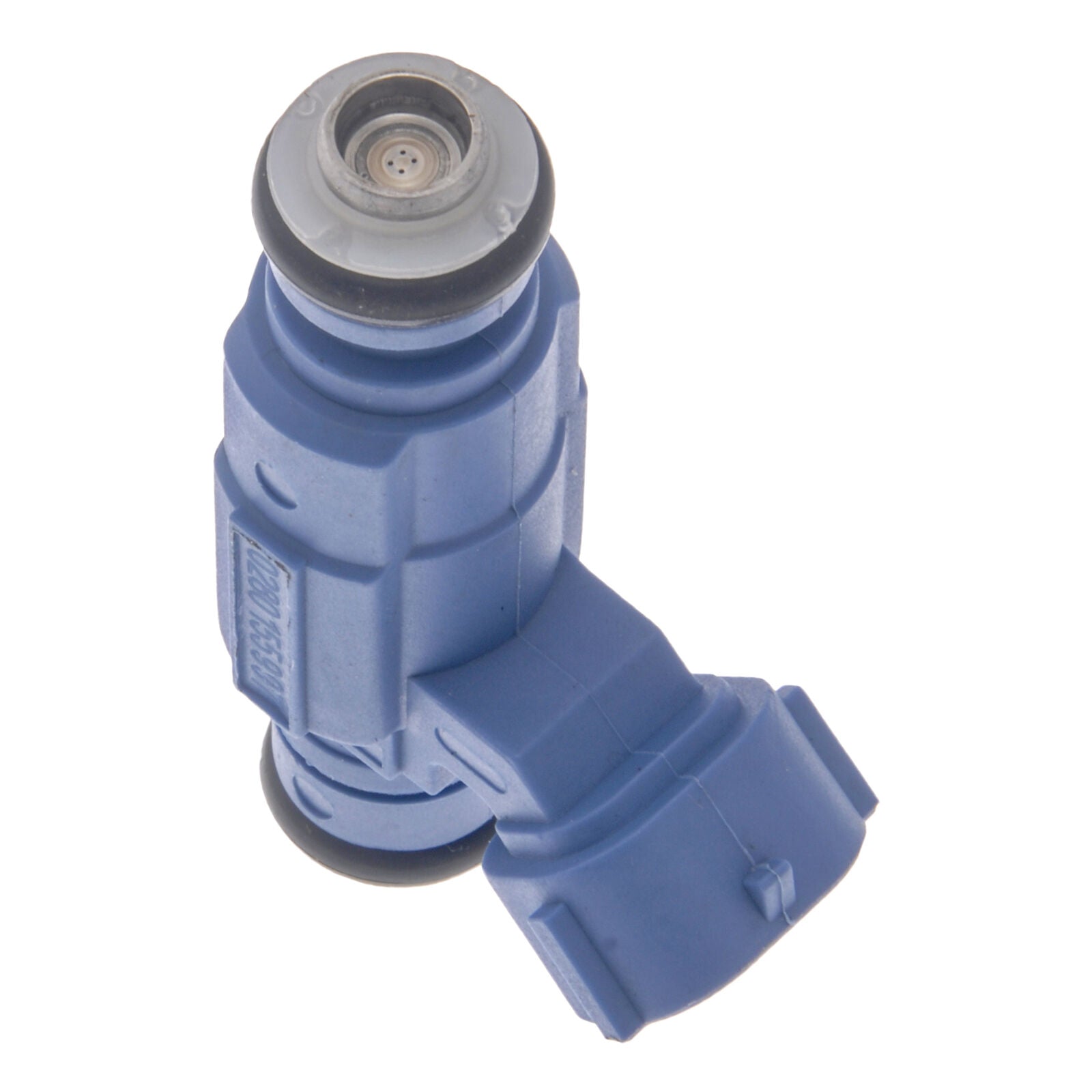 INYECTOR SEAT VOLKSWAGEN CORDOBA IBIZA POLO BEETLE 01-10