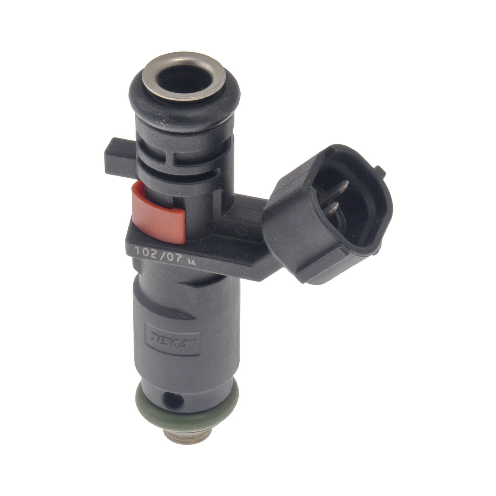 INYECTOR VOLKSWAGEN JETTA 2.0L 2013-2018