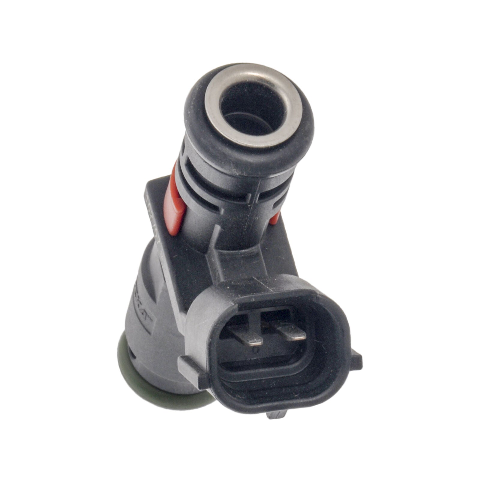 INYECTOR VOLKSWAGEN JETTA 2.0L 2013-2018