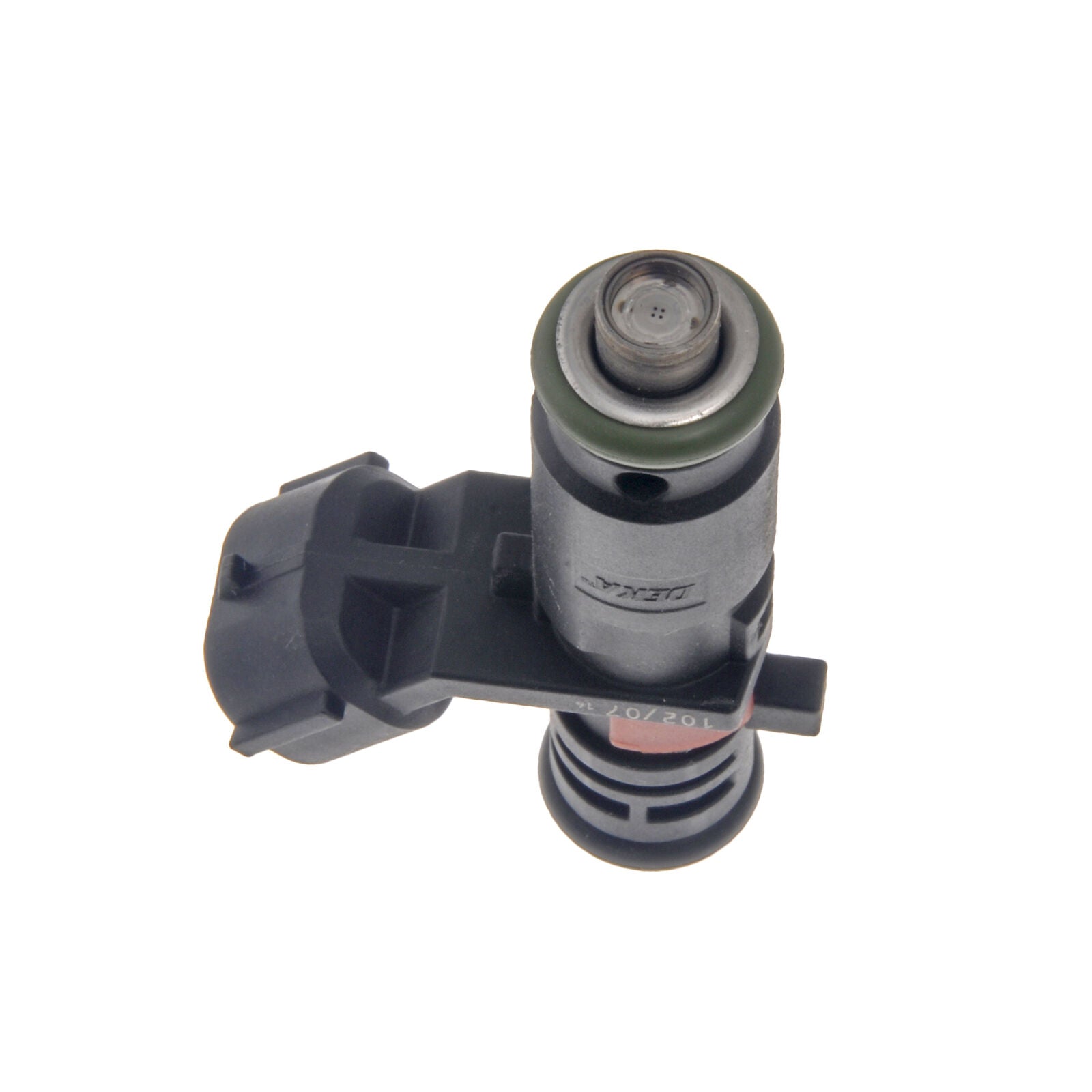 INYECTOR VOLKSWAGEN JETTA 2.0L 2013-2018