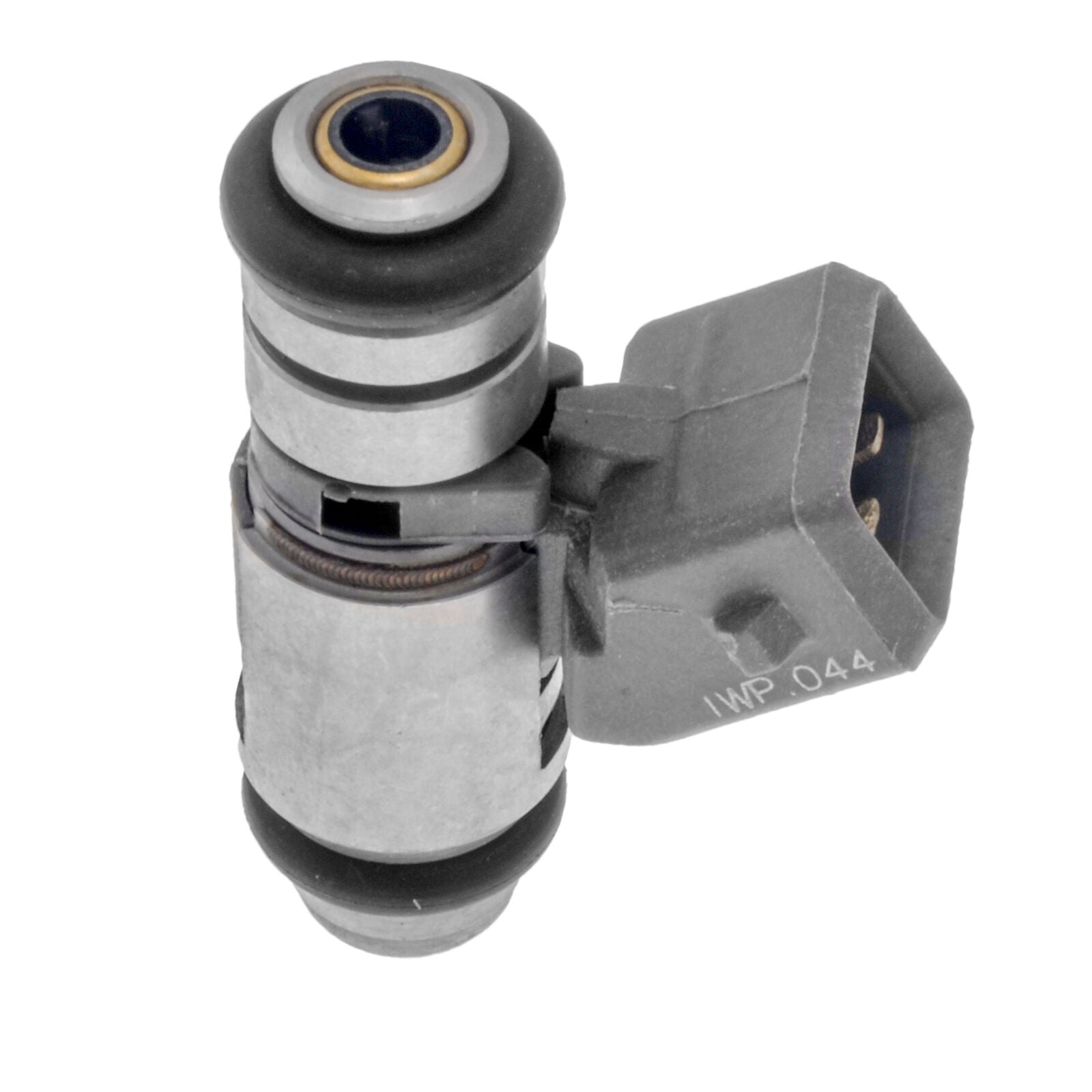 INYECTOR VOLKSWAGEN GOL PARATI POLO SAVEIRO 1996-2005