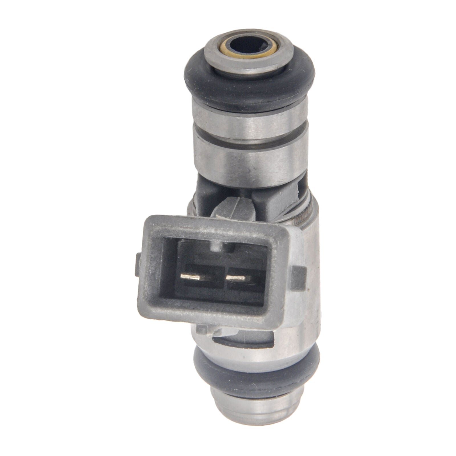 INYECTOR VOLKSWAGEN GOL PARATI POLO SAVEIRO 1996-2005