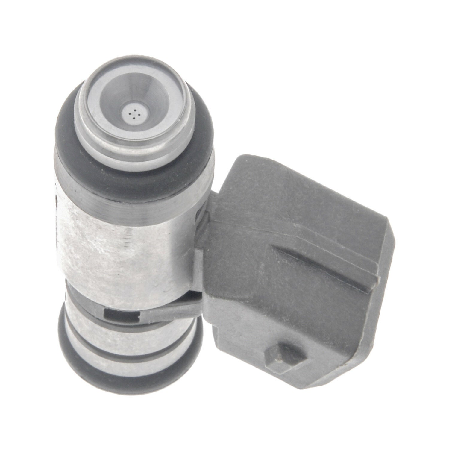 INYECTOR VOLKSWAGEN GOL PARATI POLO SAVEIRO 1996-2005